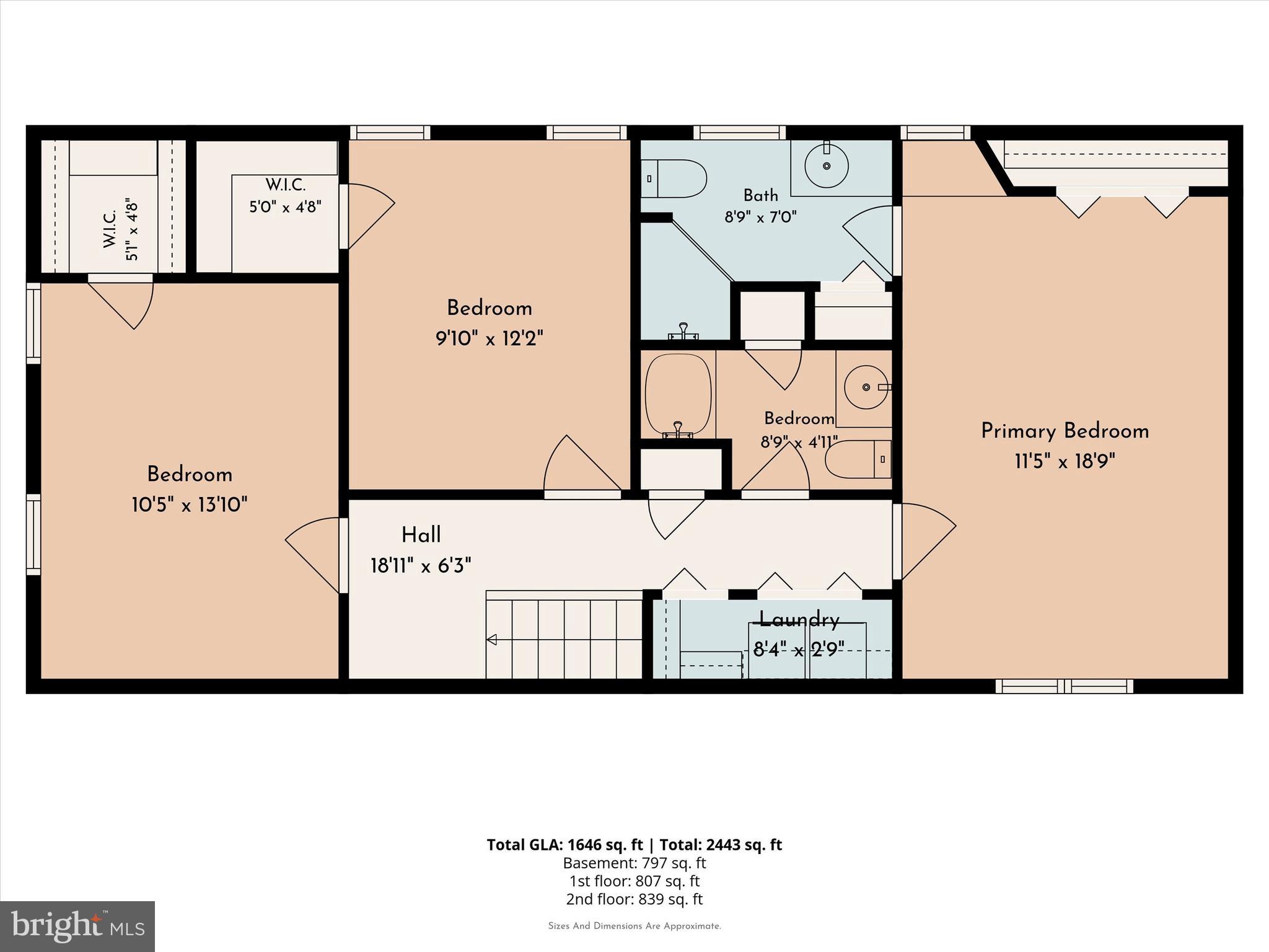 EAGLEVIEW - Residential