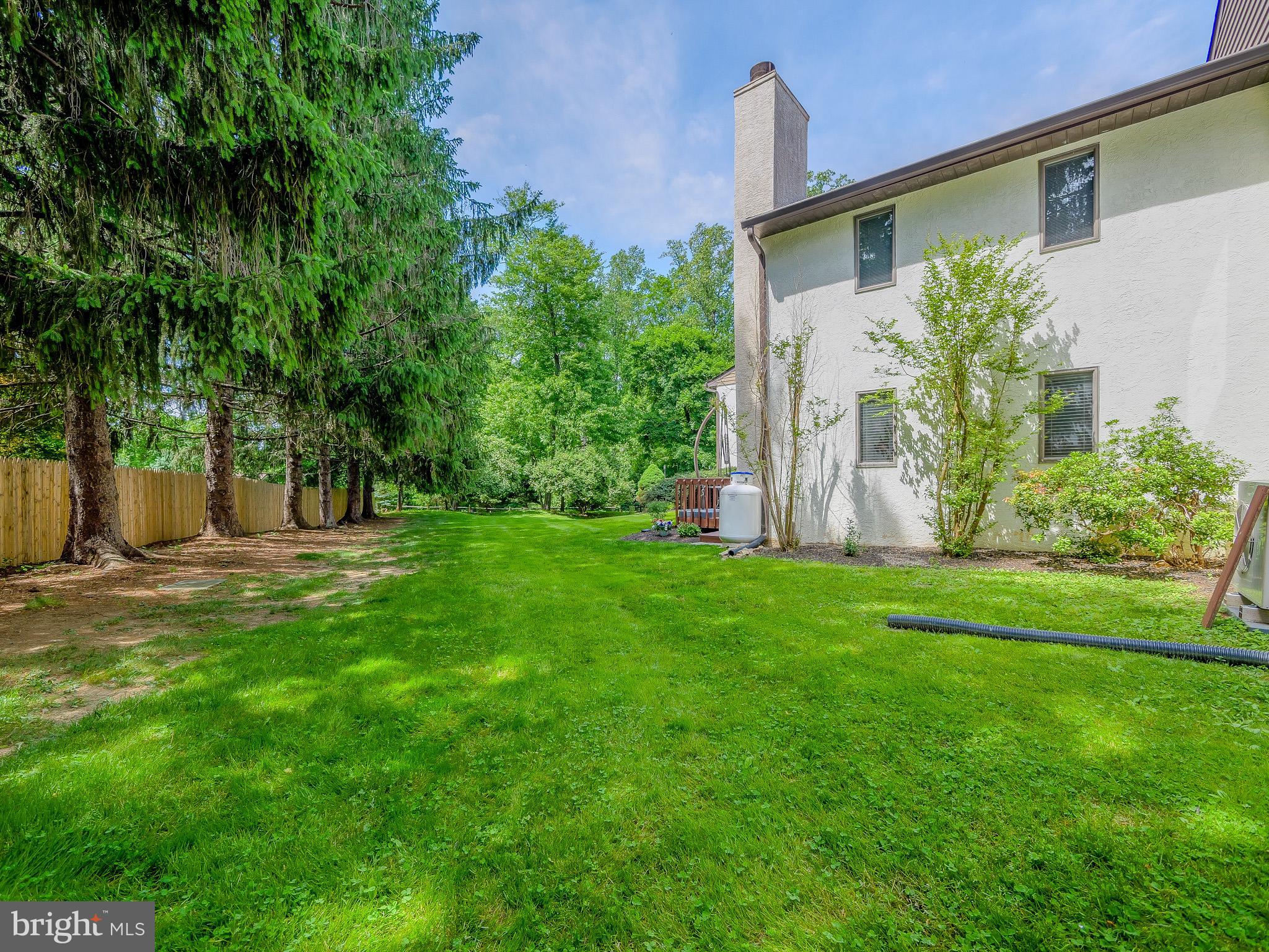 EAGLEVIEW - Residential