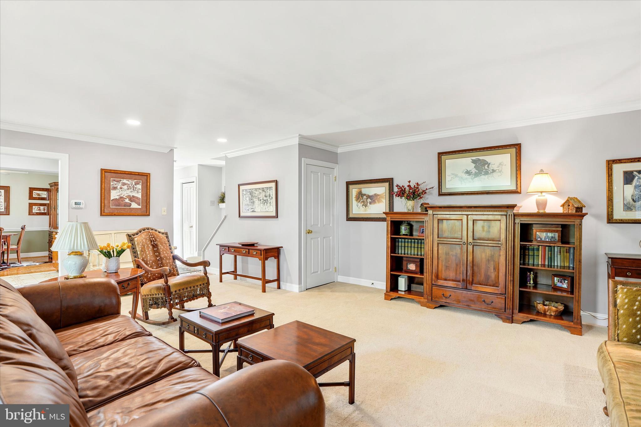 EAGLEVIEW - Residential