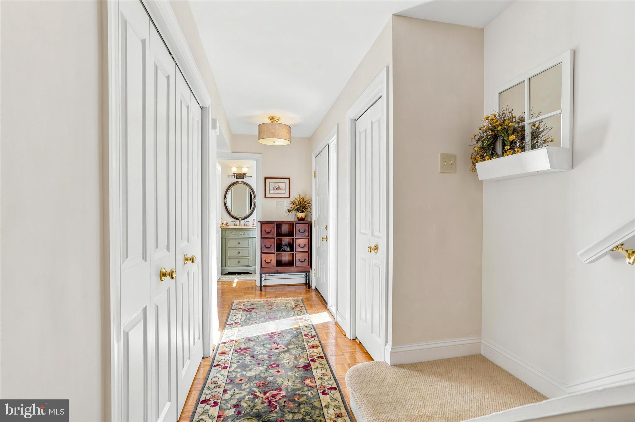 EAGLEVIEW - Residential