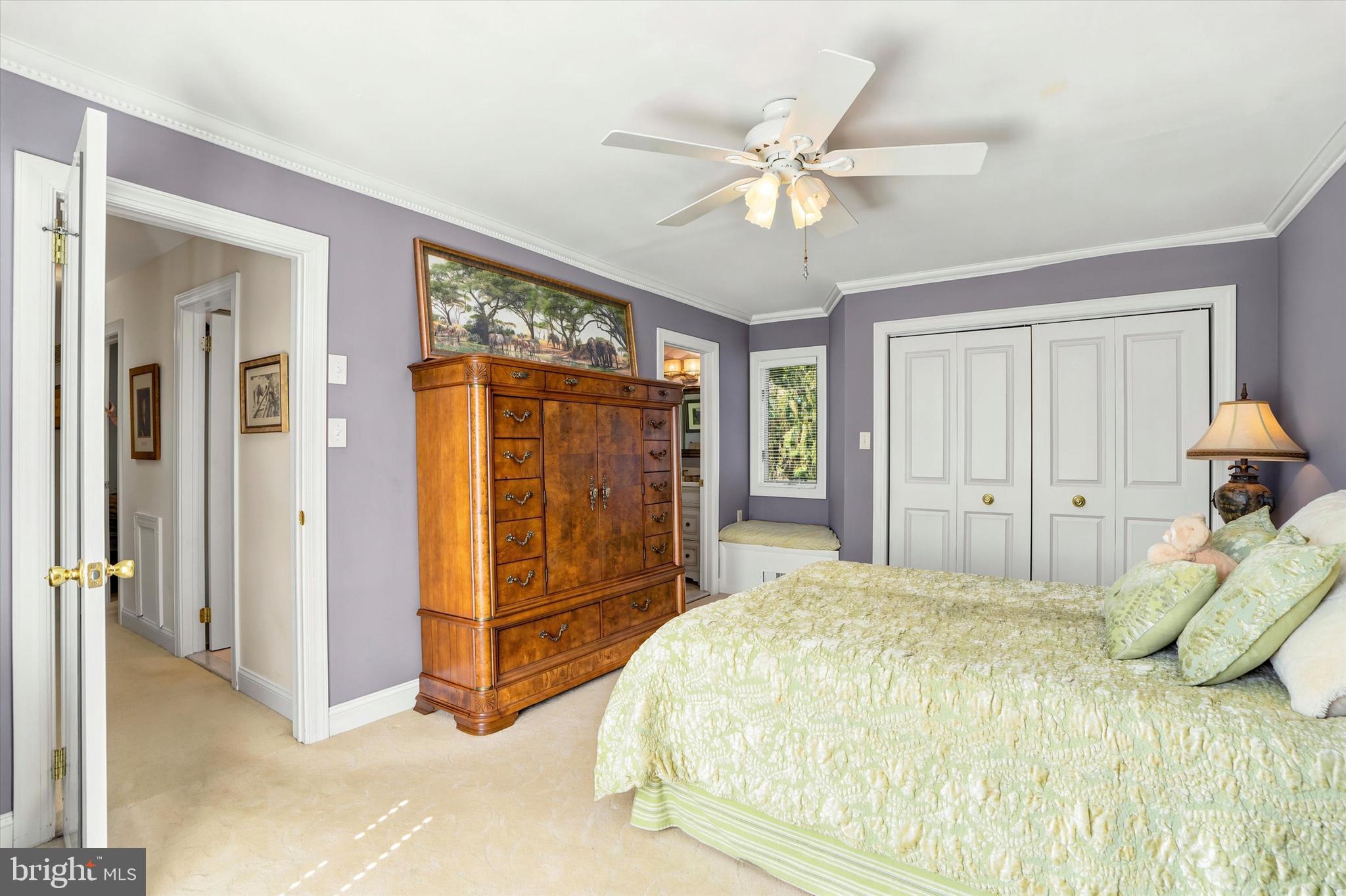 EAGLEVIEW - Residential