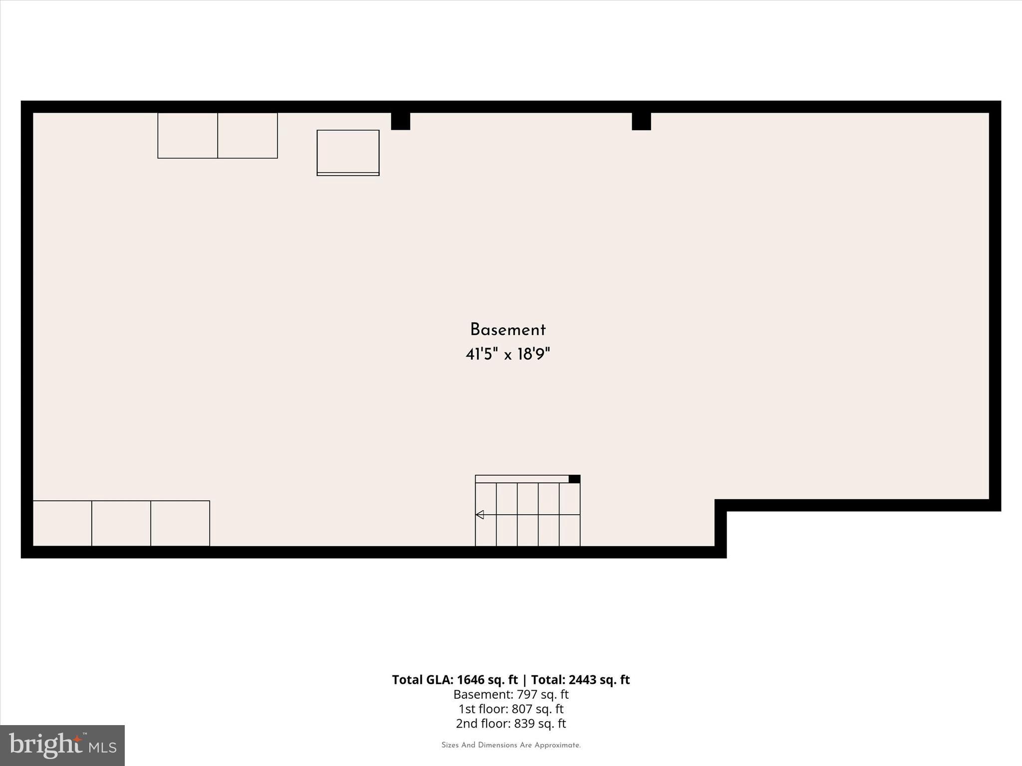EAGLEVIEW - Residential