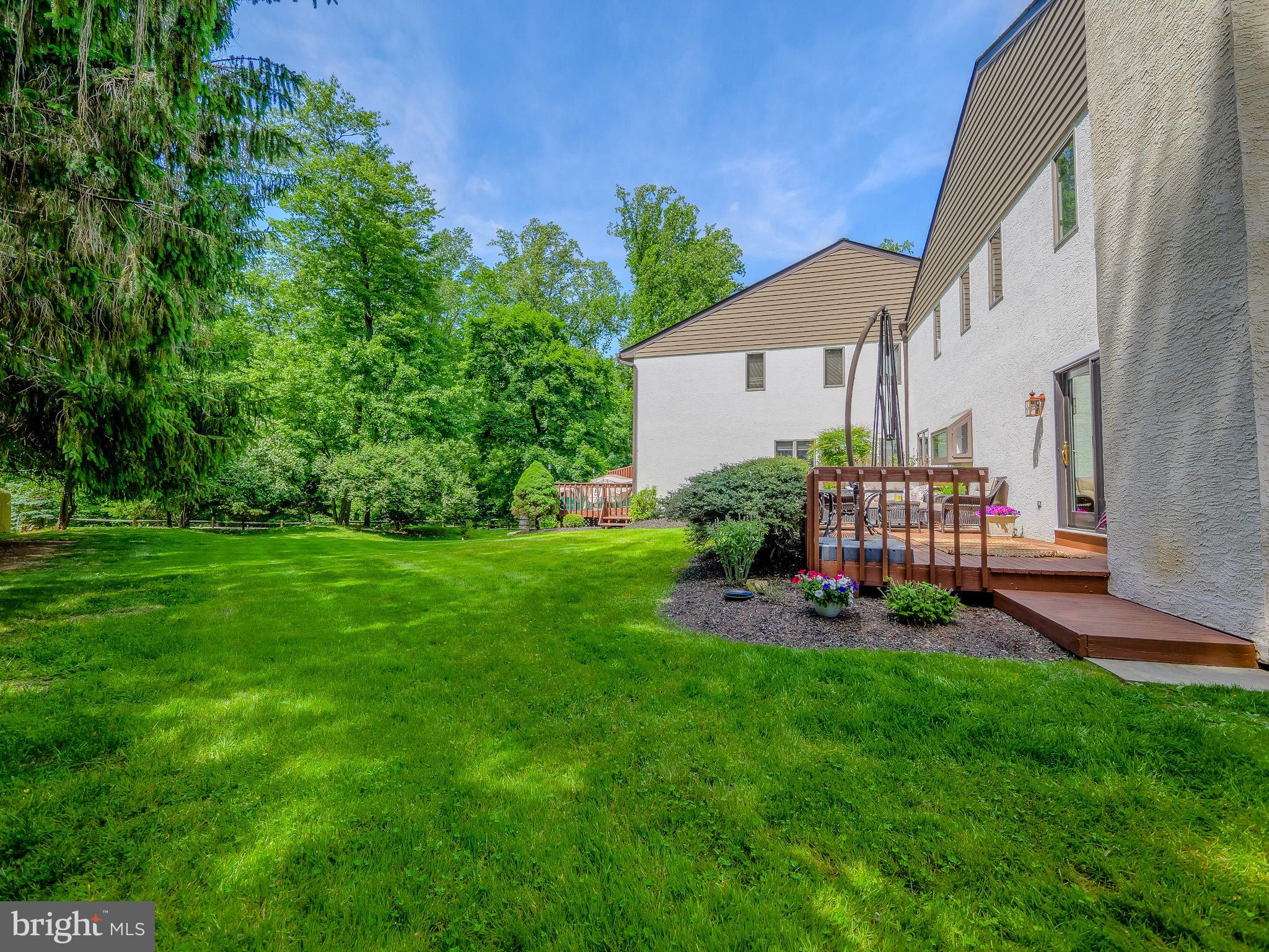 EAGLEVIEW - Residential