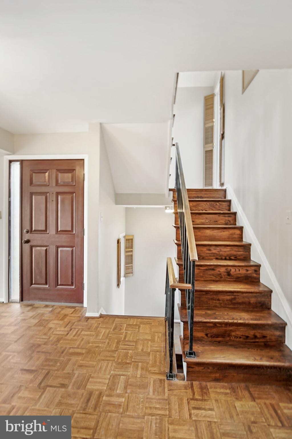 THUNDER HILL - Residential