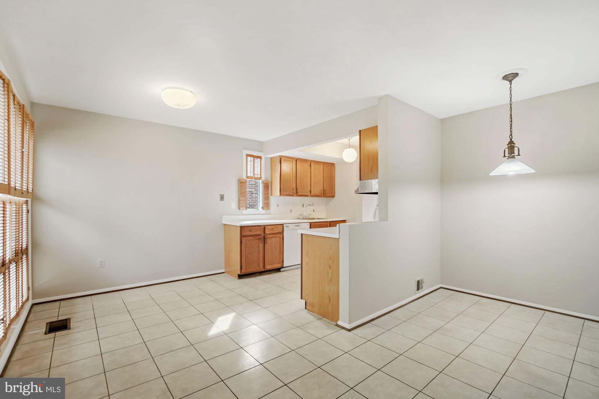 THUNDER HILL - Residential