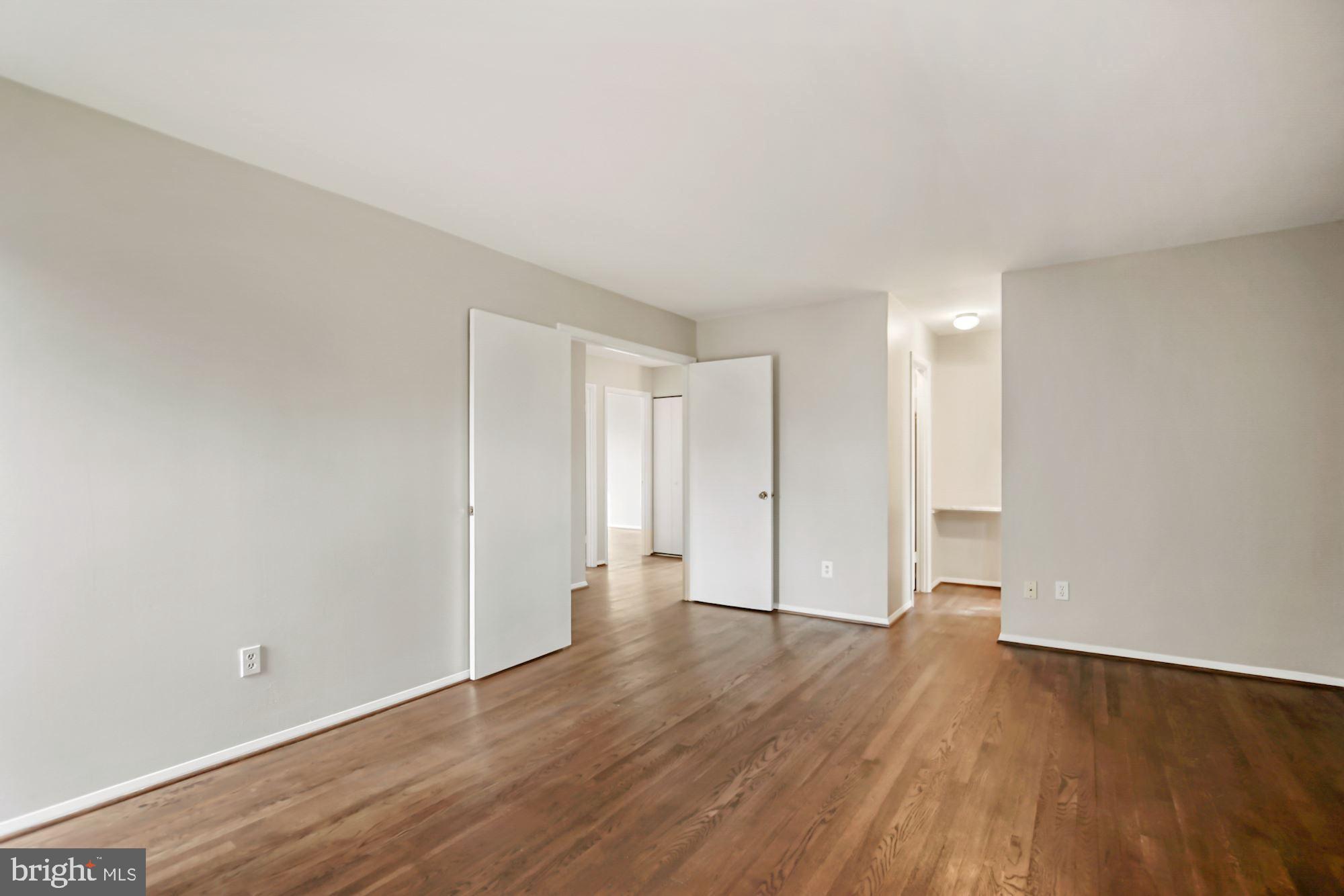 THUNDER HILL - Residential