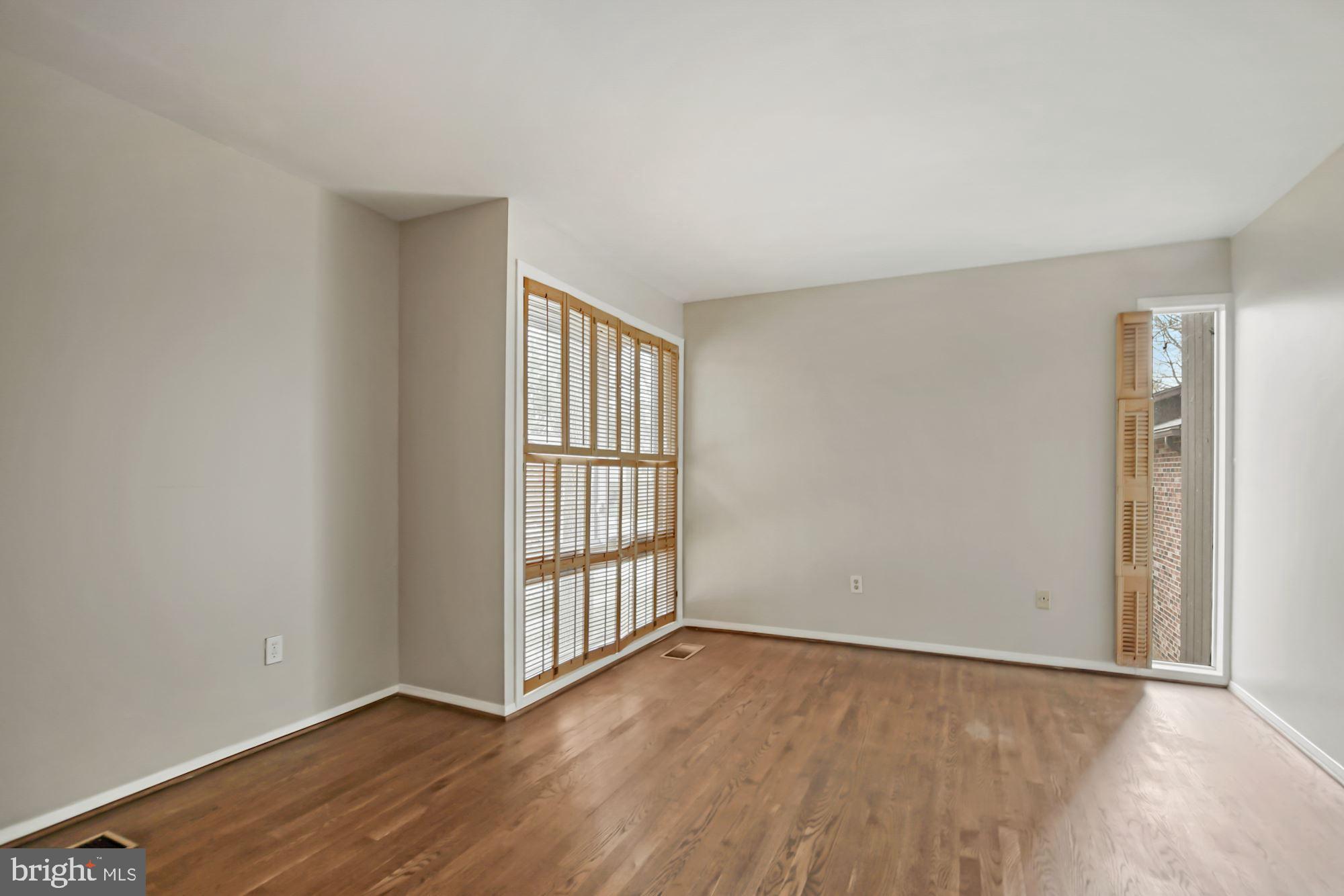 THUNDER HILL - Residential