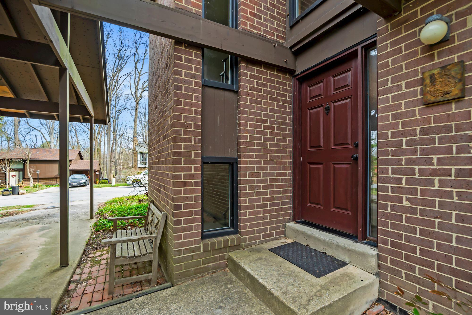 THUNDER HILL - Residential