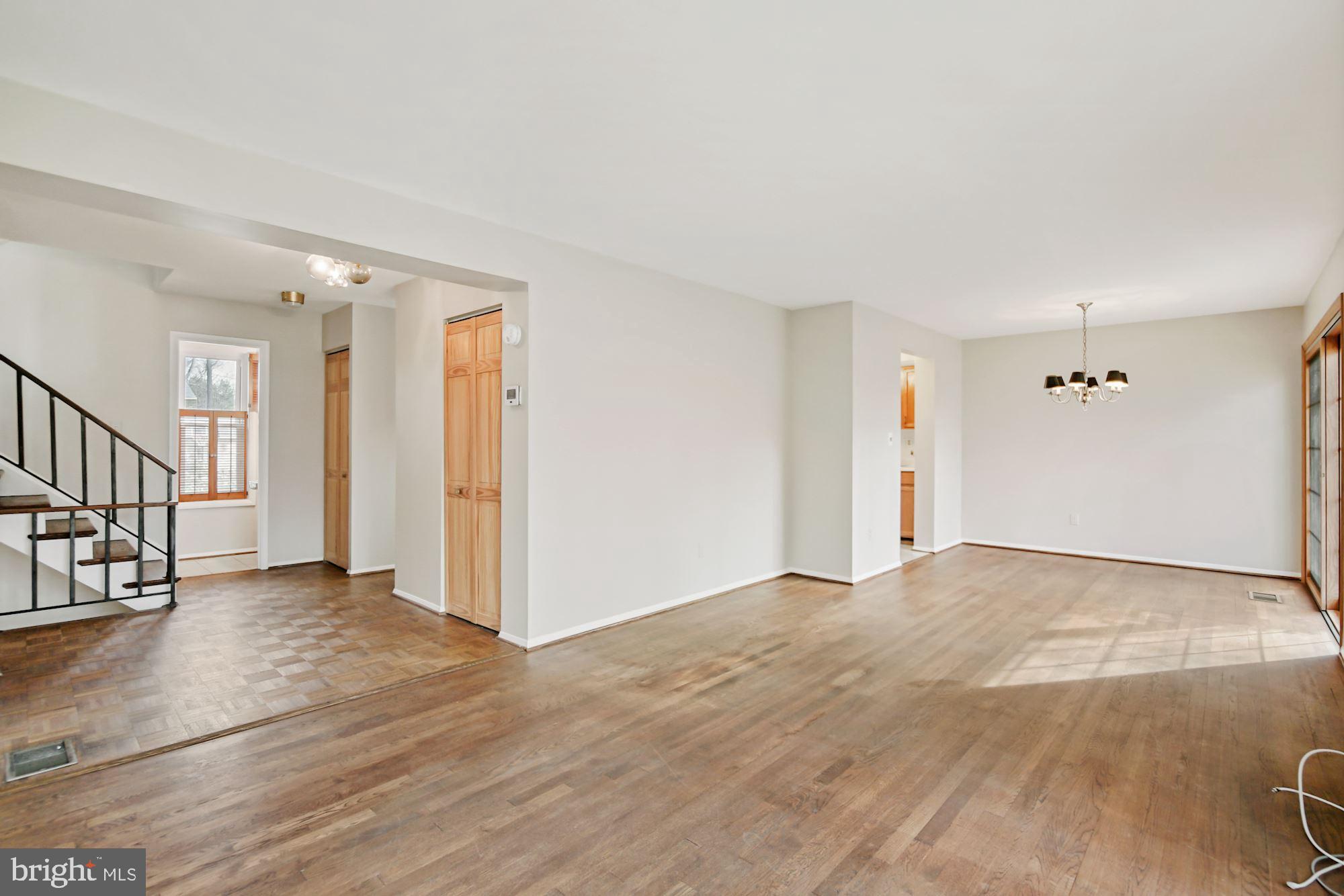 THUNDER HILL - Residential