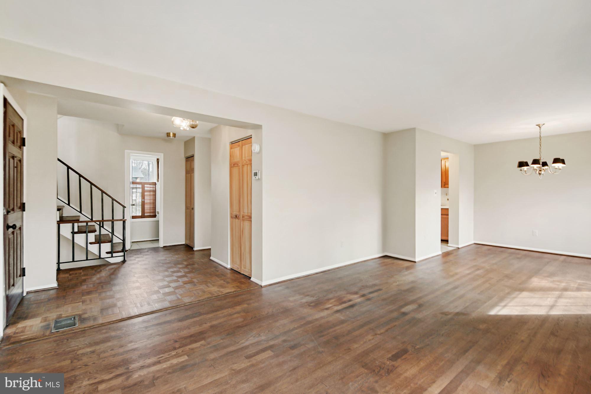 THUNDER HILL - Residential