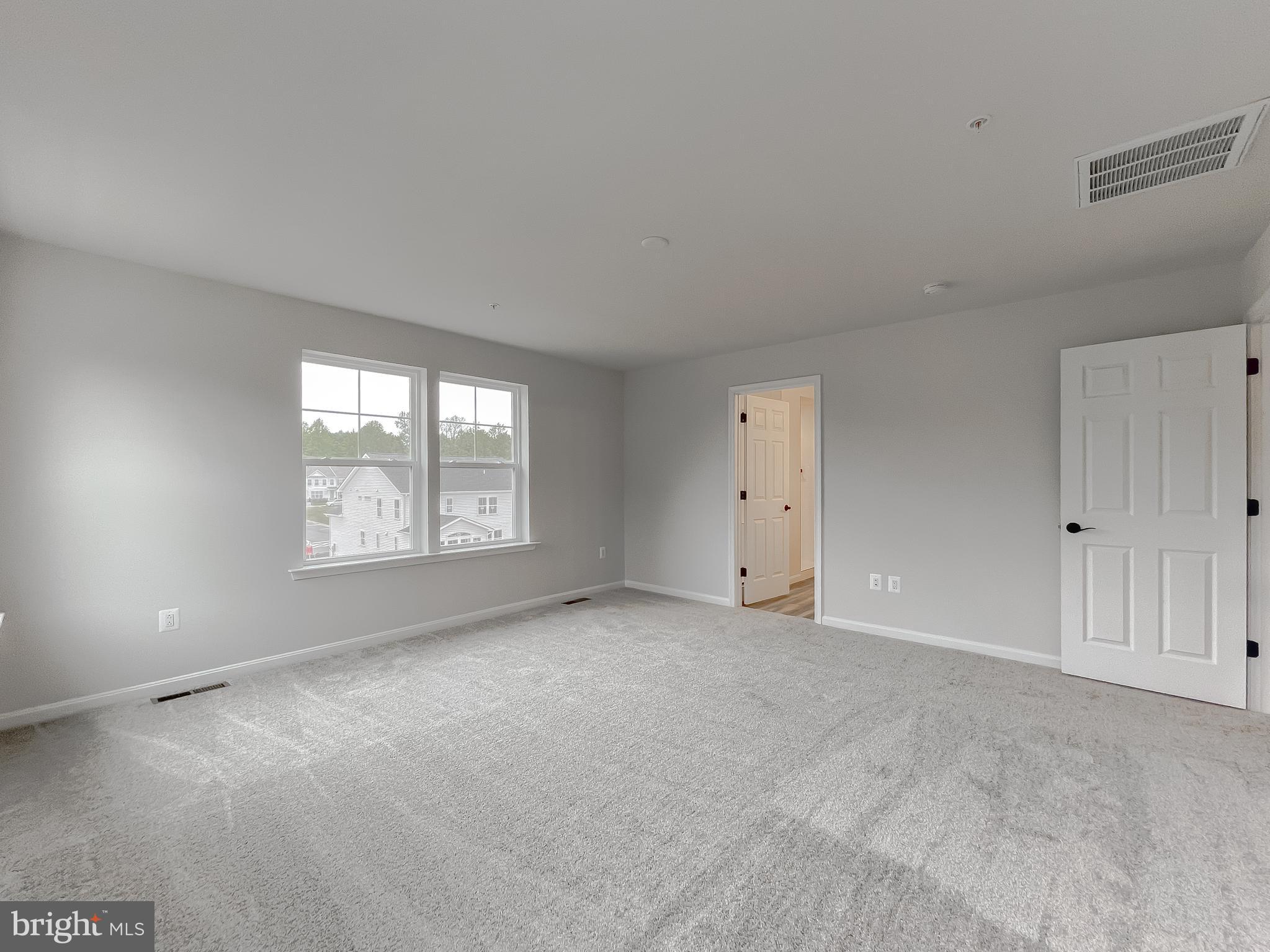 CLARK'S REST - Residential