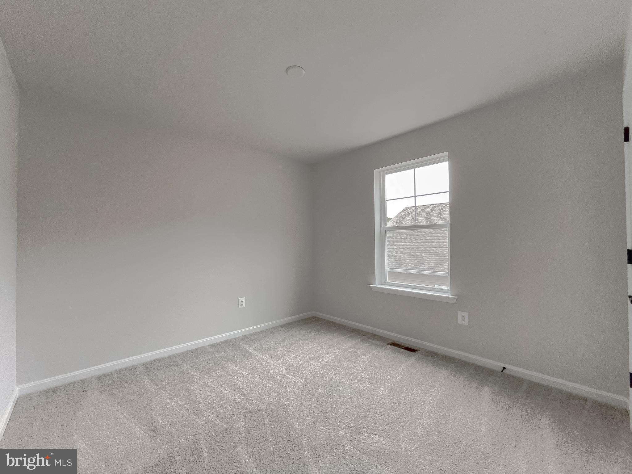 CLARK'S REST - Residential