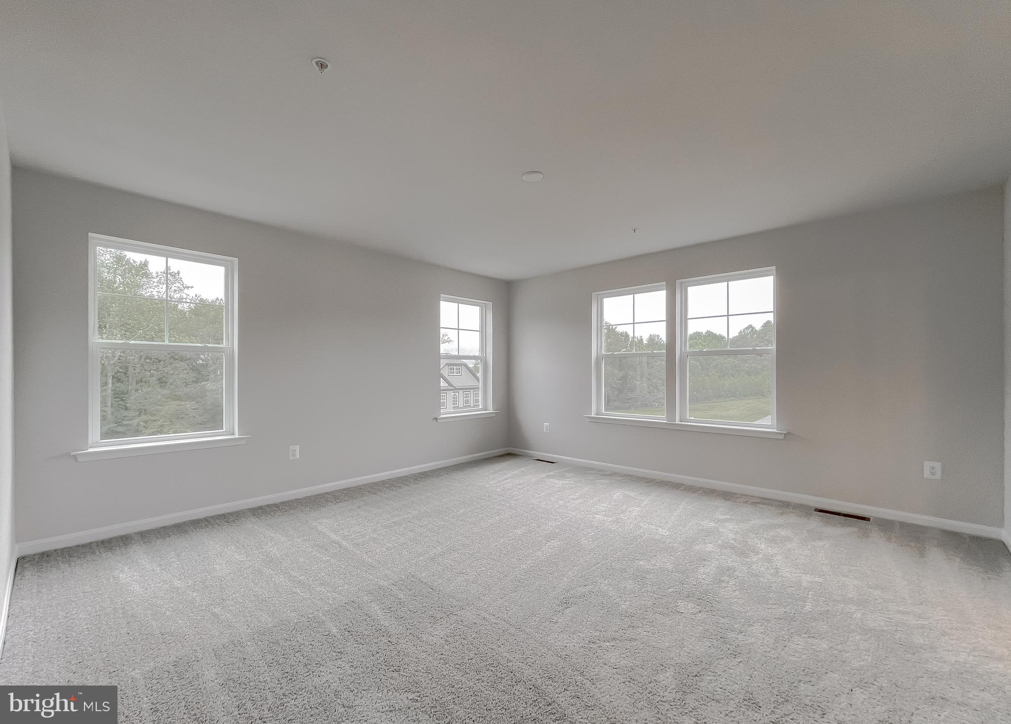 CLARK'S REST - Residential