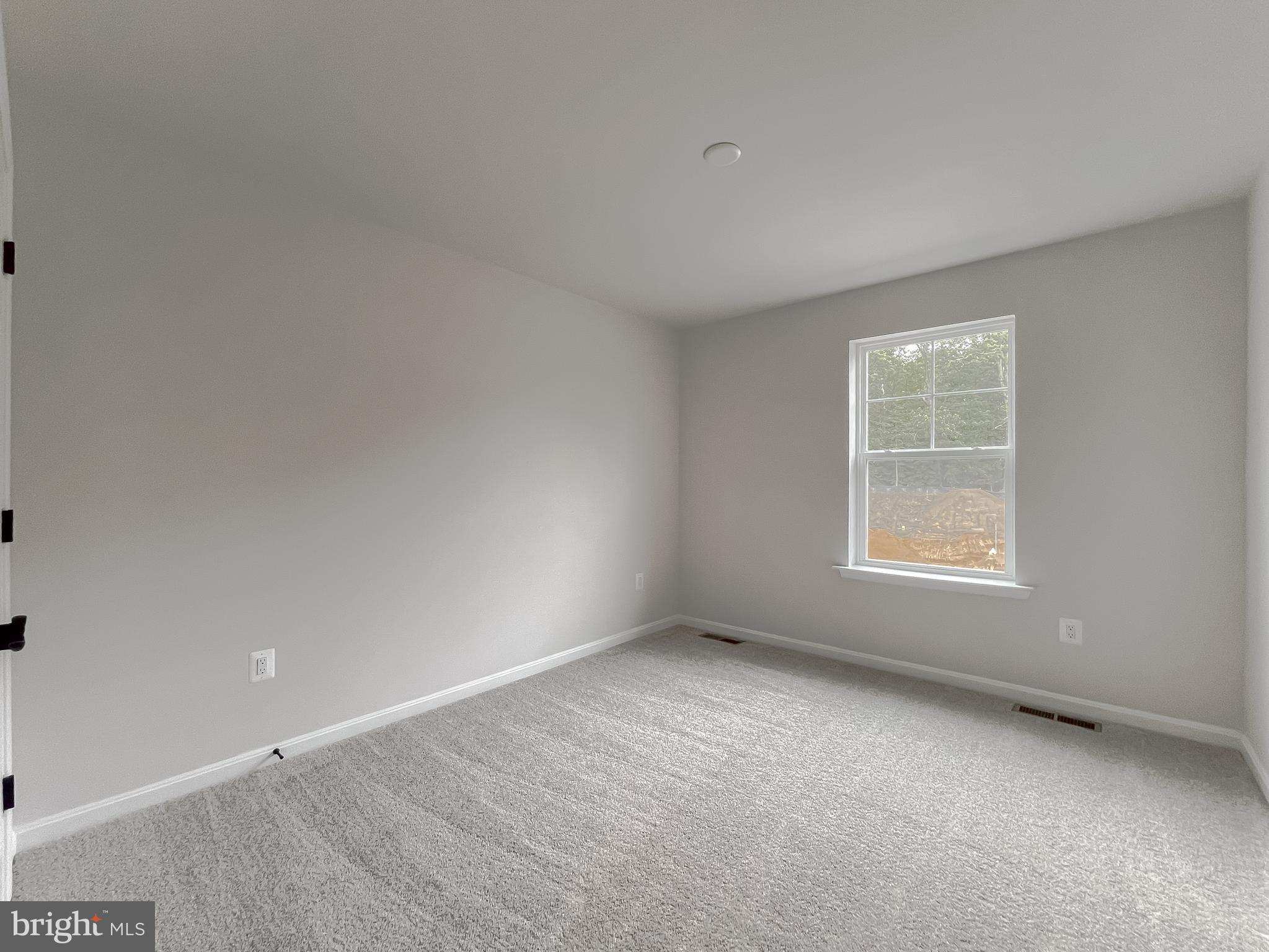 CLARK'S REST - Residential