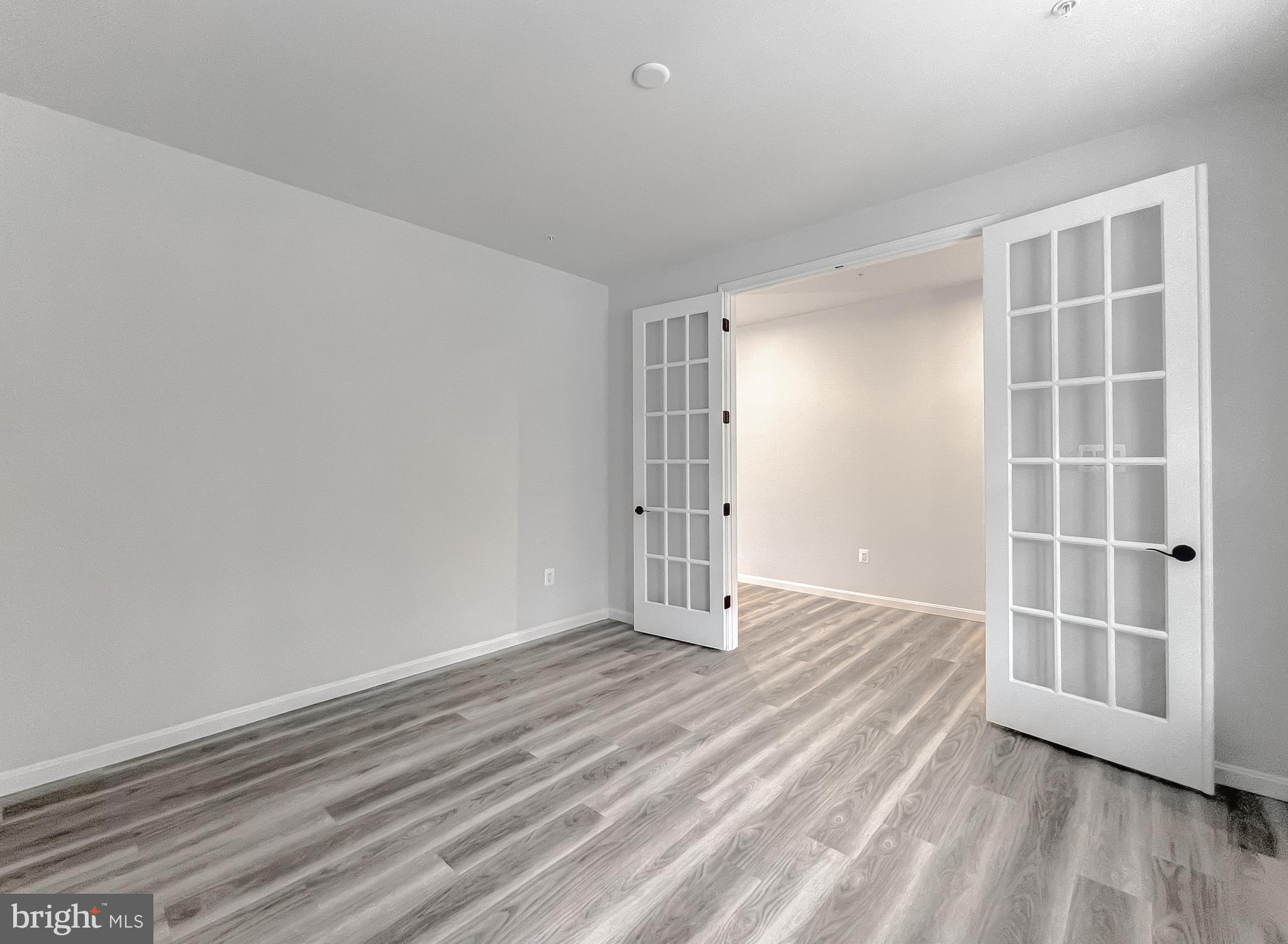 CLARK'S REST - Residential