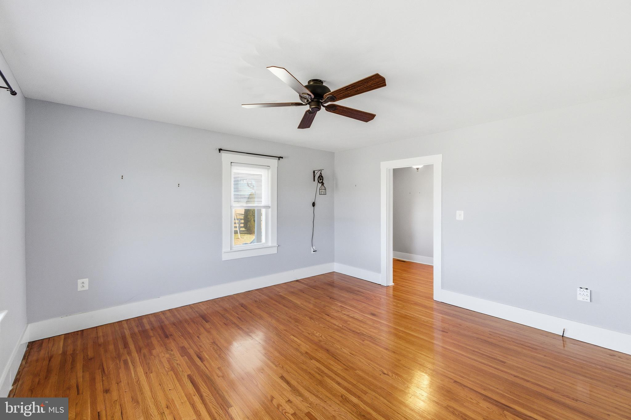 SCENIC VIEW ESTATES - Residential