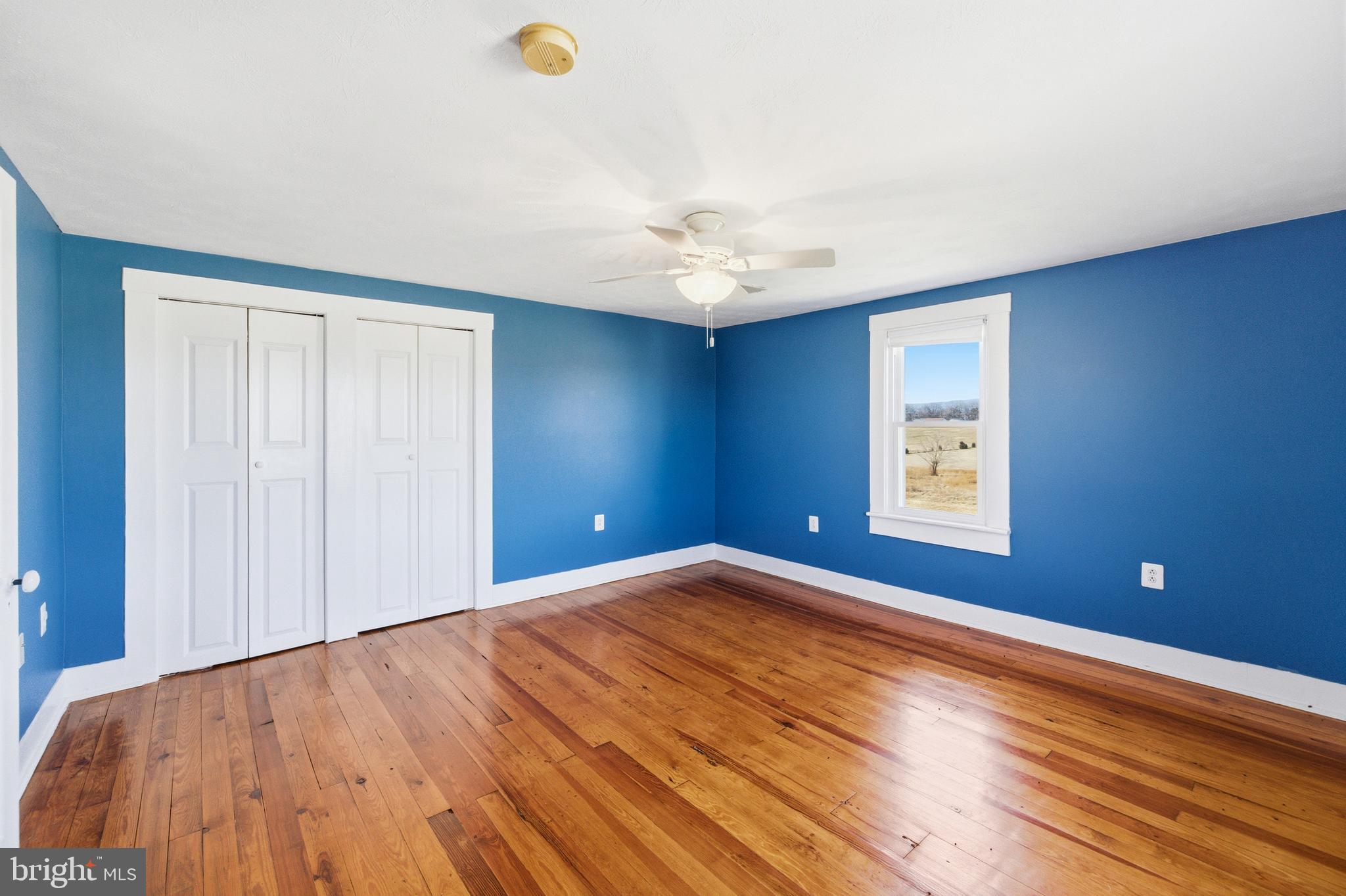 SCENIC VIEW ESTATES - Residential