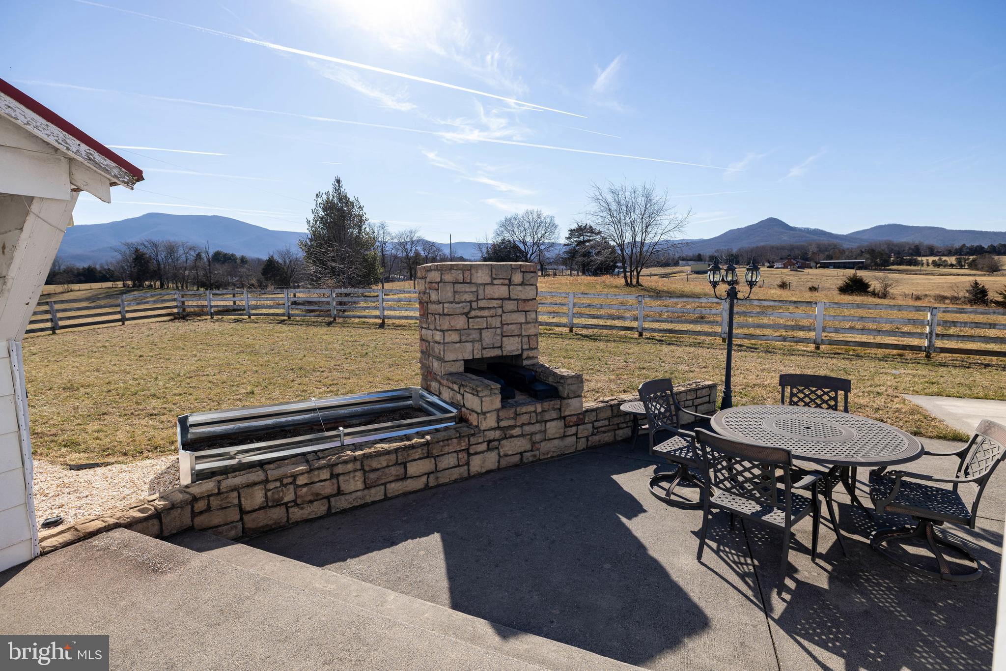 SCENIC VIEW ESTATES - Residential