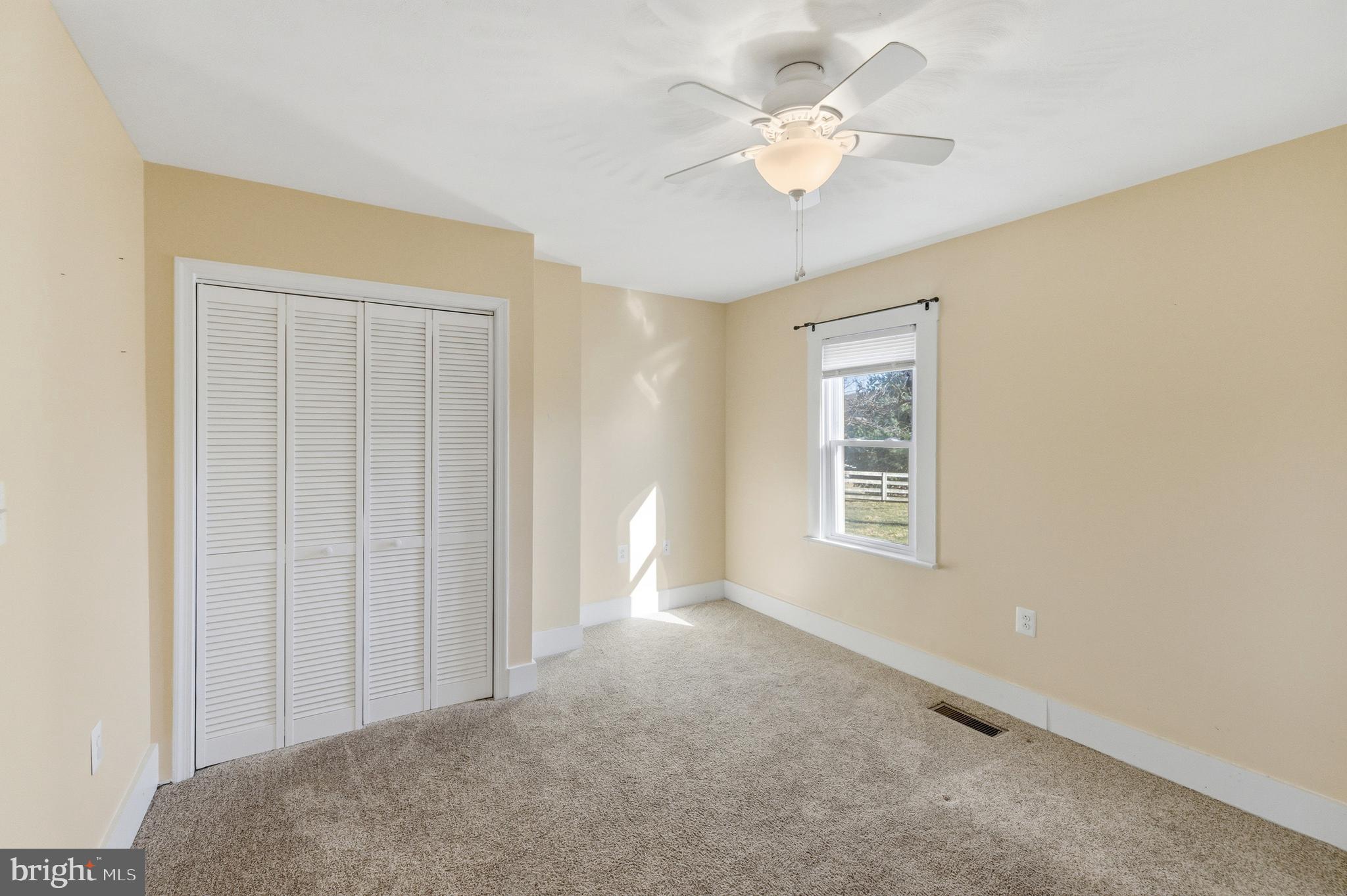 SCENIC VIEW ESTATES - Residential