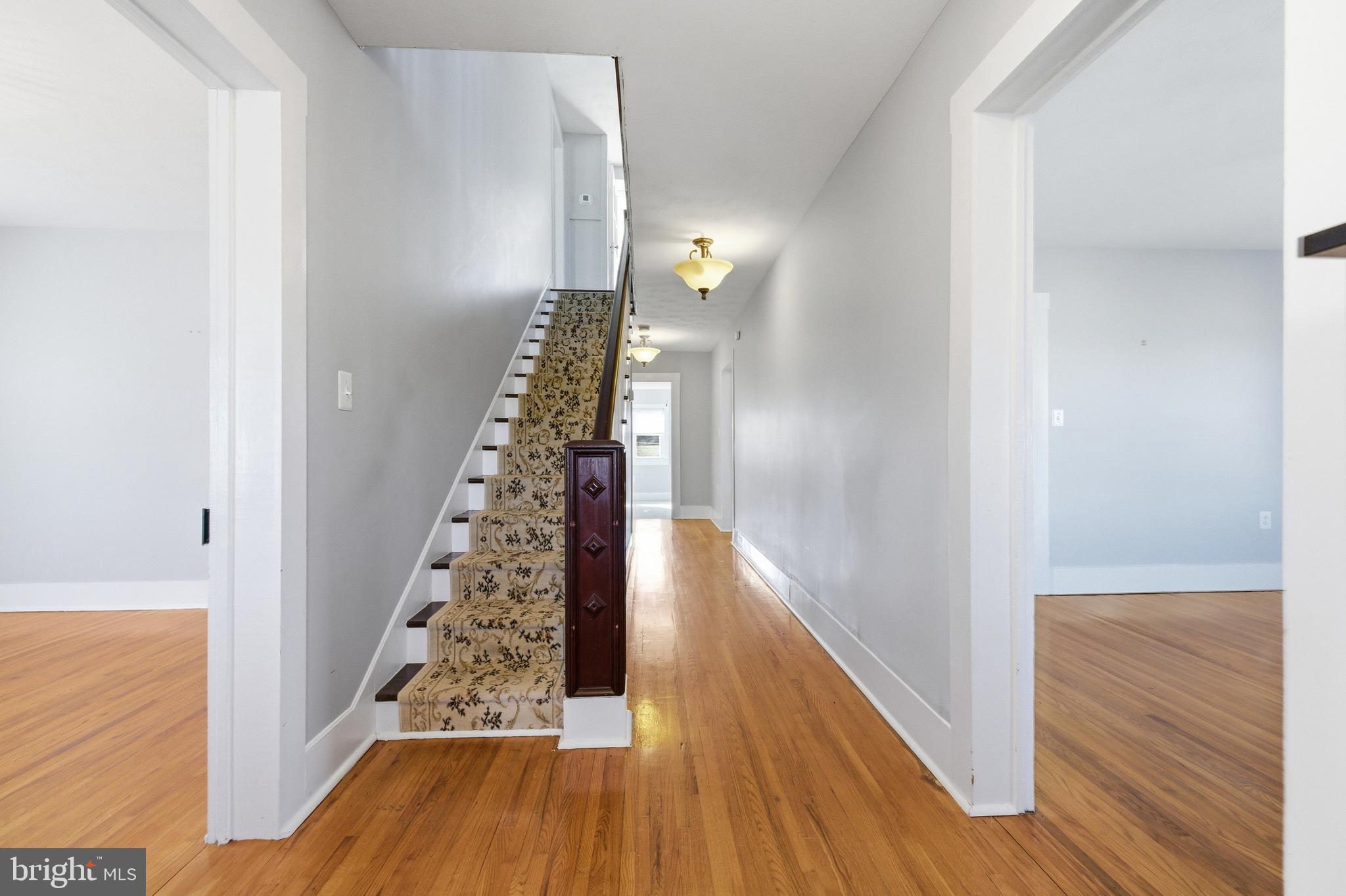 SCENIC VIEW ESTATES - Residential