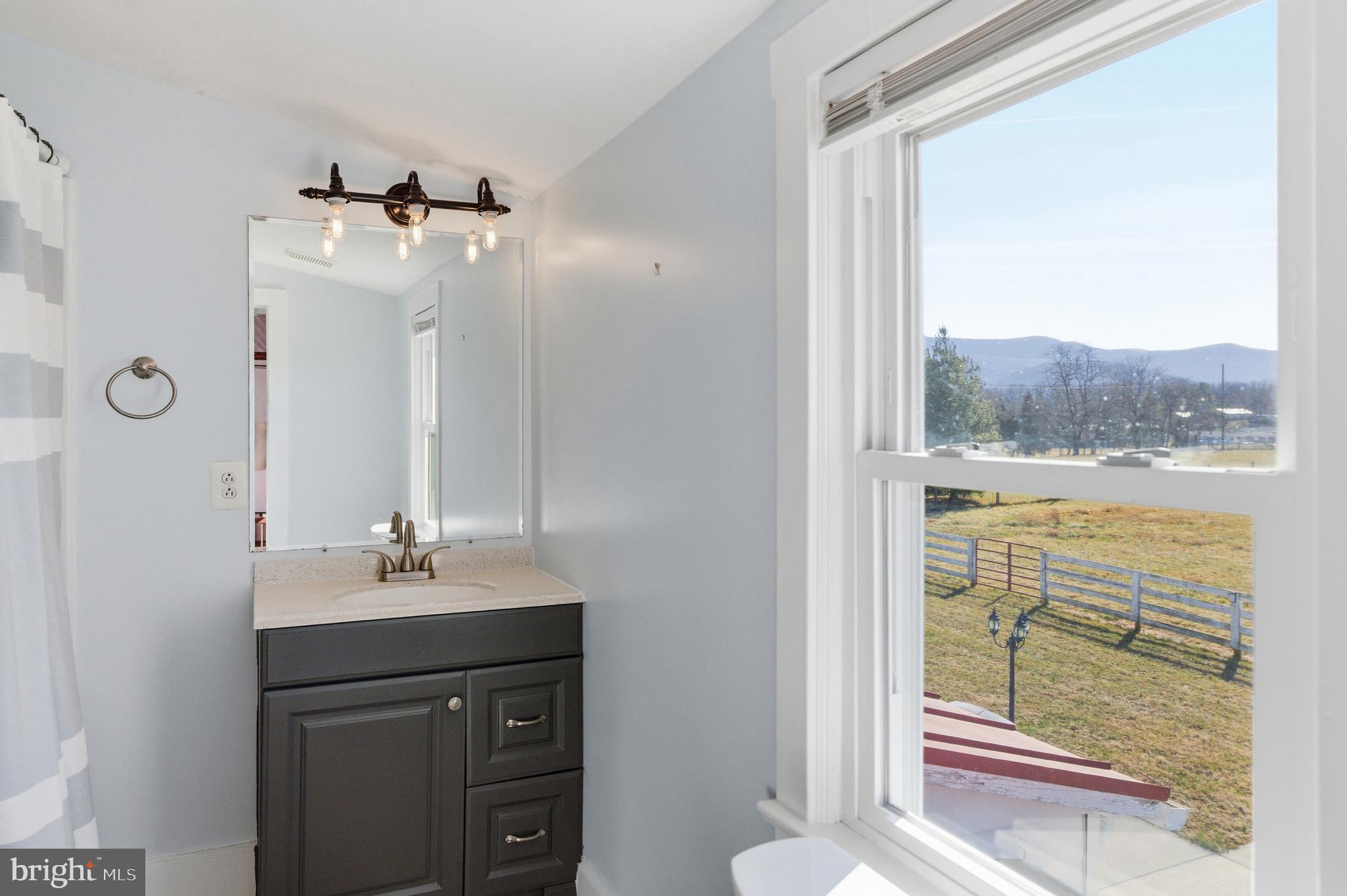 SCENIC VIEW ESTATES - Residential