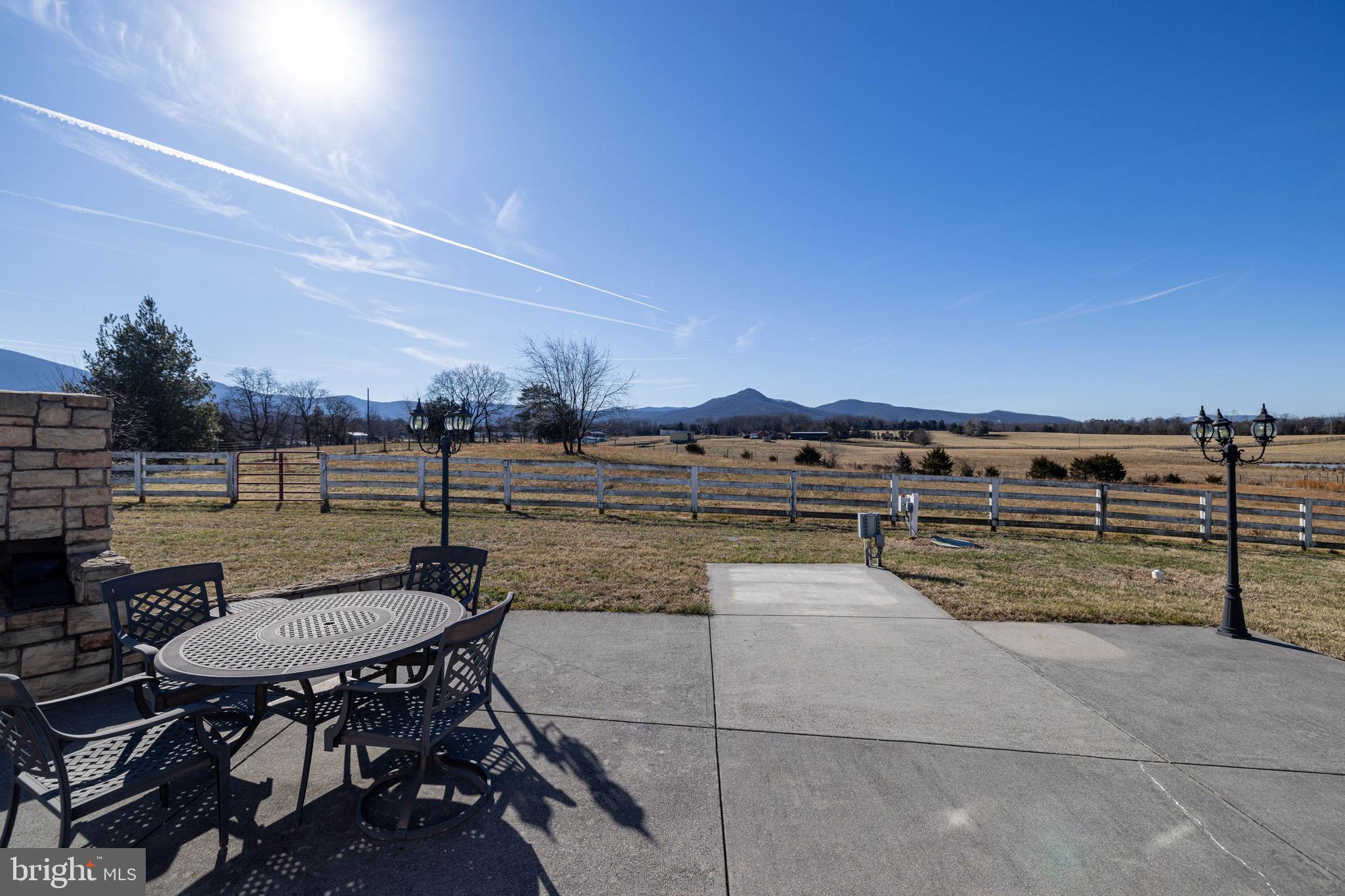 SCENIC VIEW ESTATES - Residential