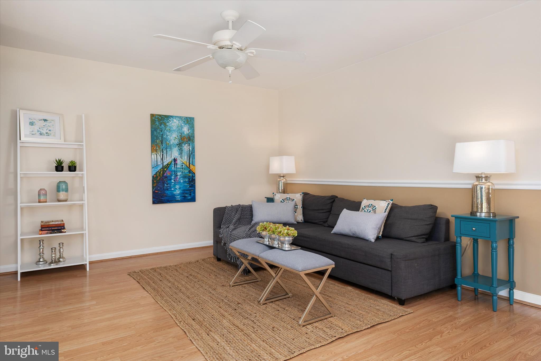 BRIDGEPOINTE - Residential