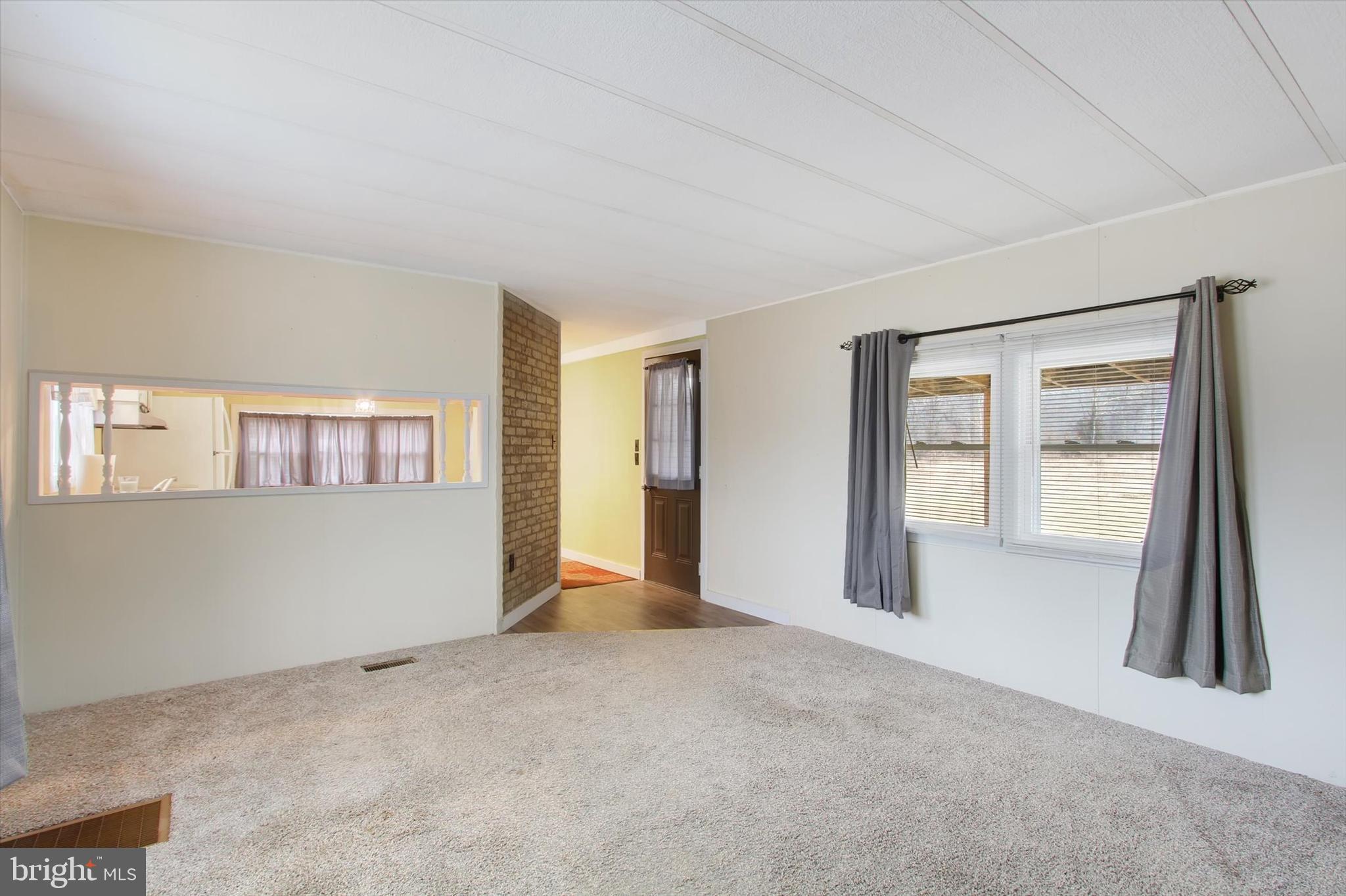 NONE AVAILABLE - Commercial Sale