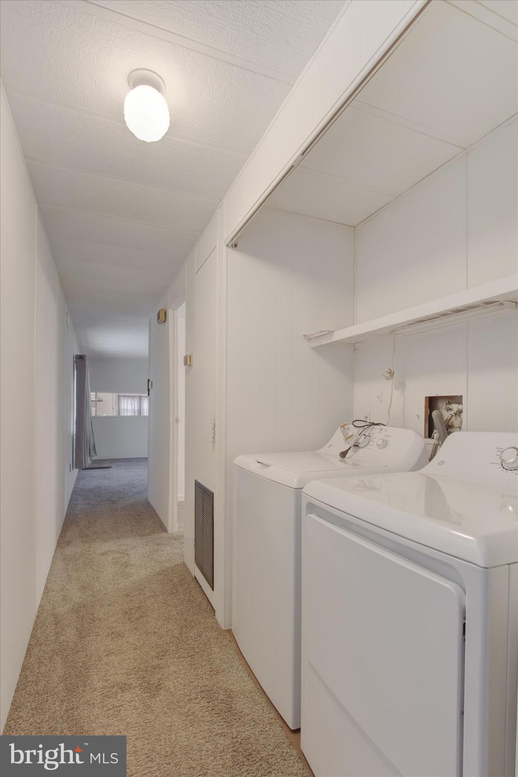 NONE AVAILABLE - Commercial Sale