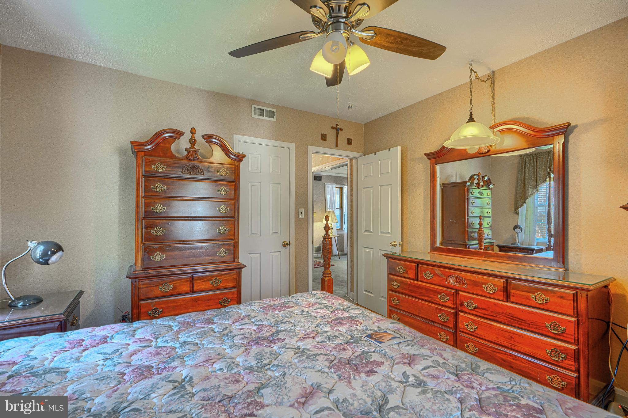 EDGEMERE/SPARROWS POINT - Residential