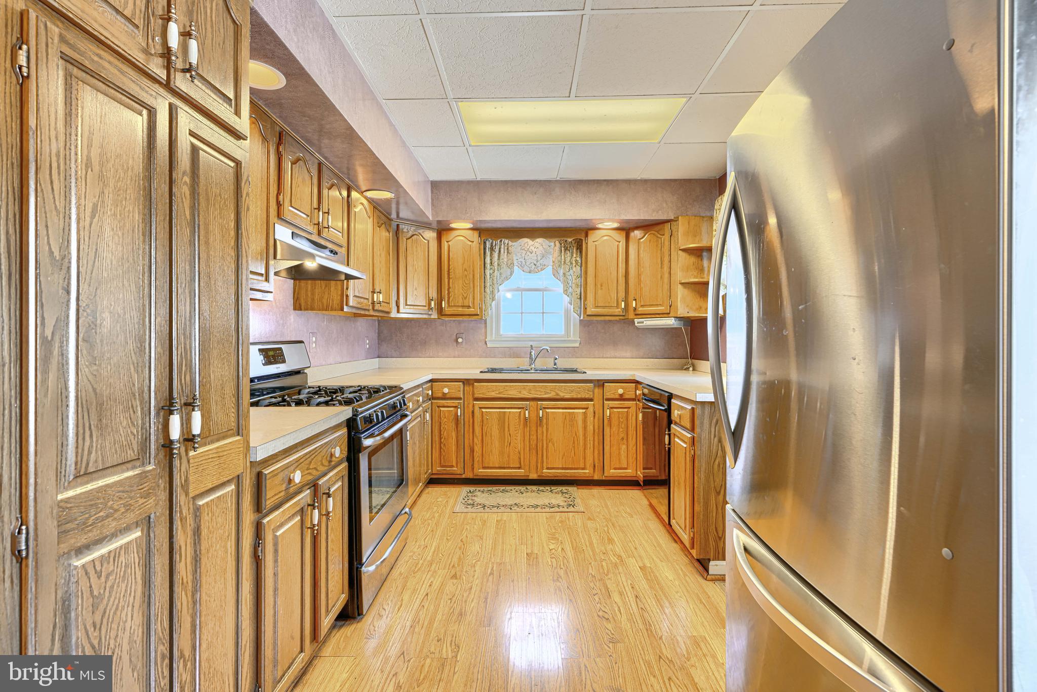 EDGEMERE/SPARROWS POINT - Residential