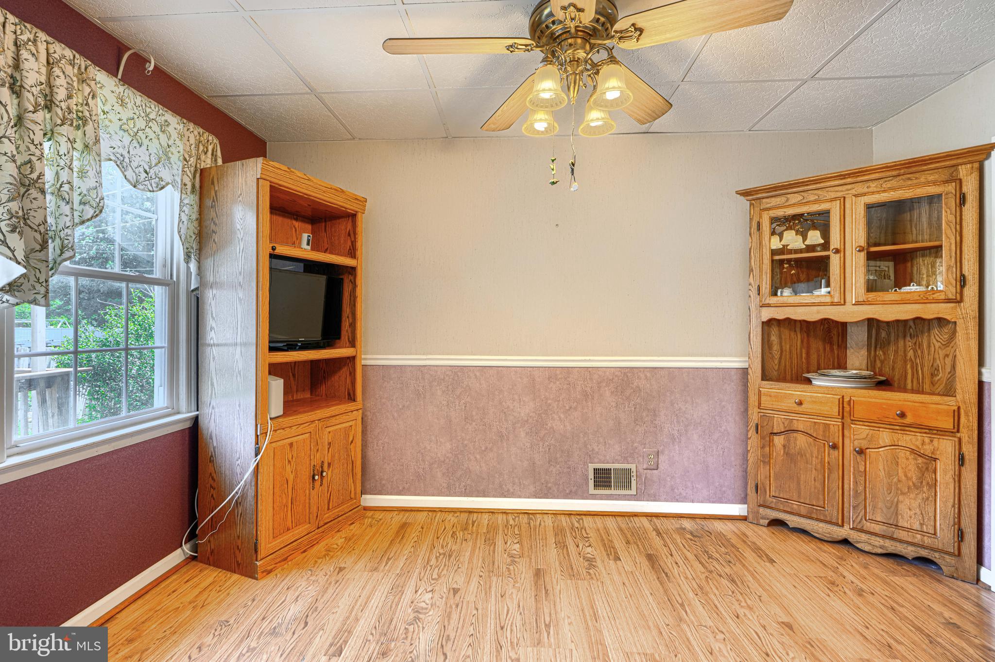 EDGEMERE/SPARROWS POINT - Residential