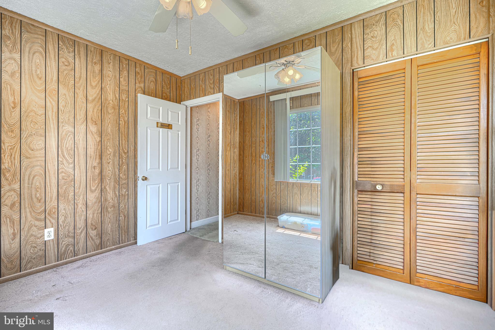 EDGEMERE/SPARROWS POINT - Residential
