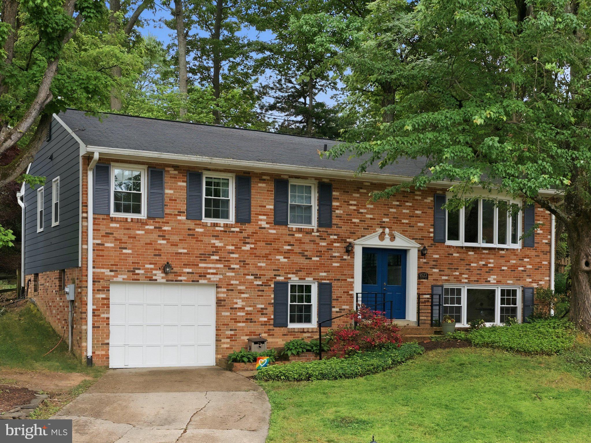 CONCORD GREEN - Residential