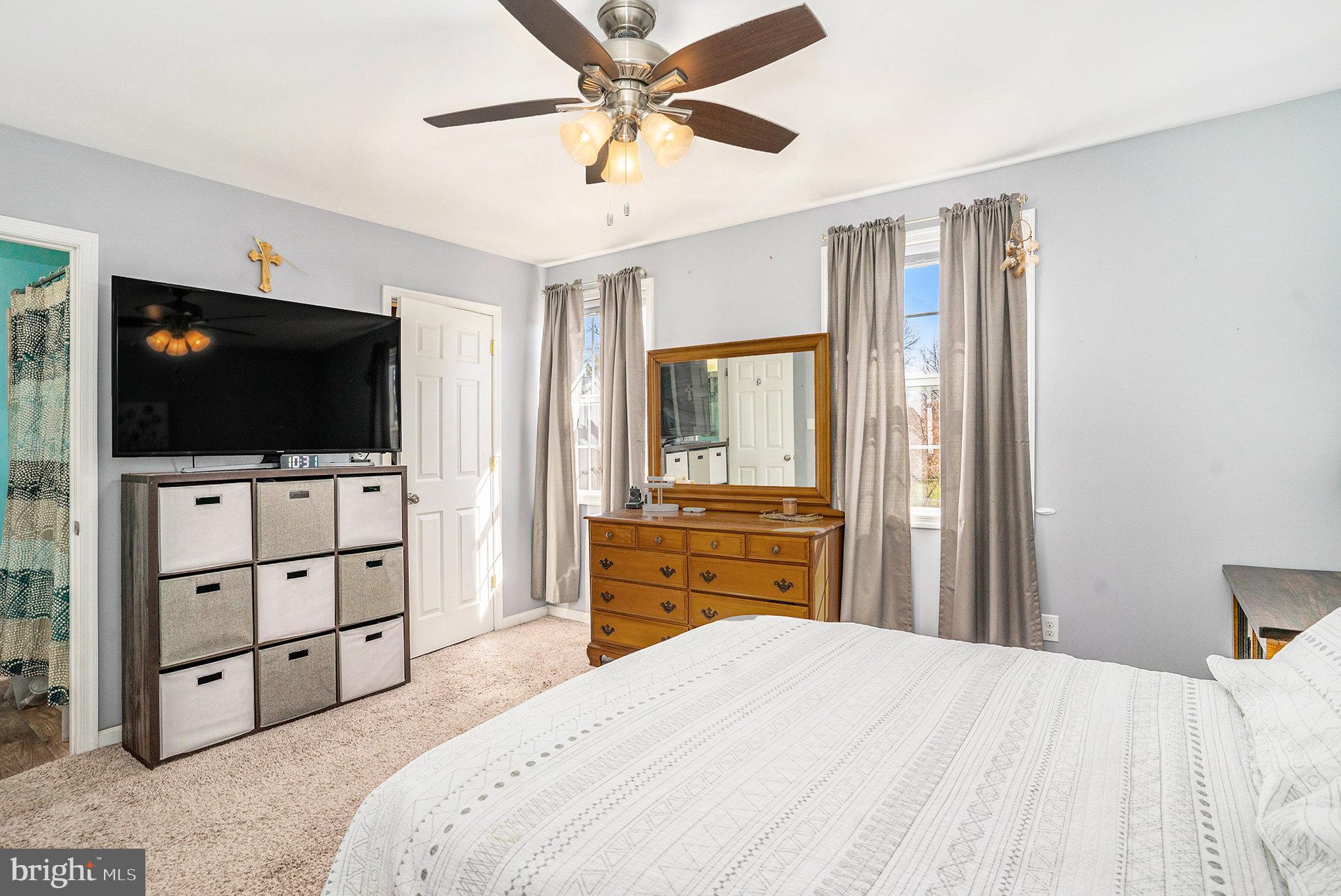 QUAKER GREEN - Residential