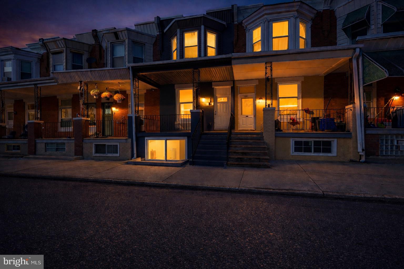 COBBS CREEK - Residential
