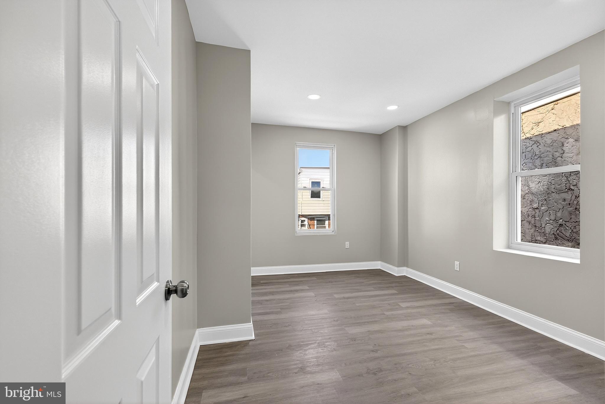 COBBS CREEK - Residential