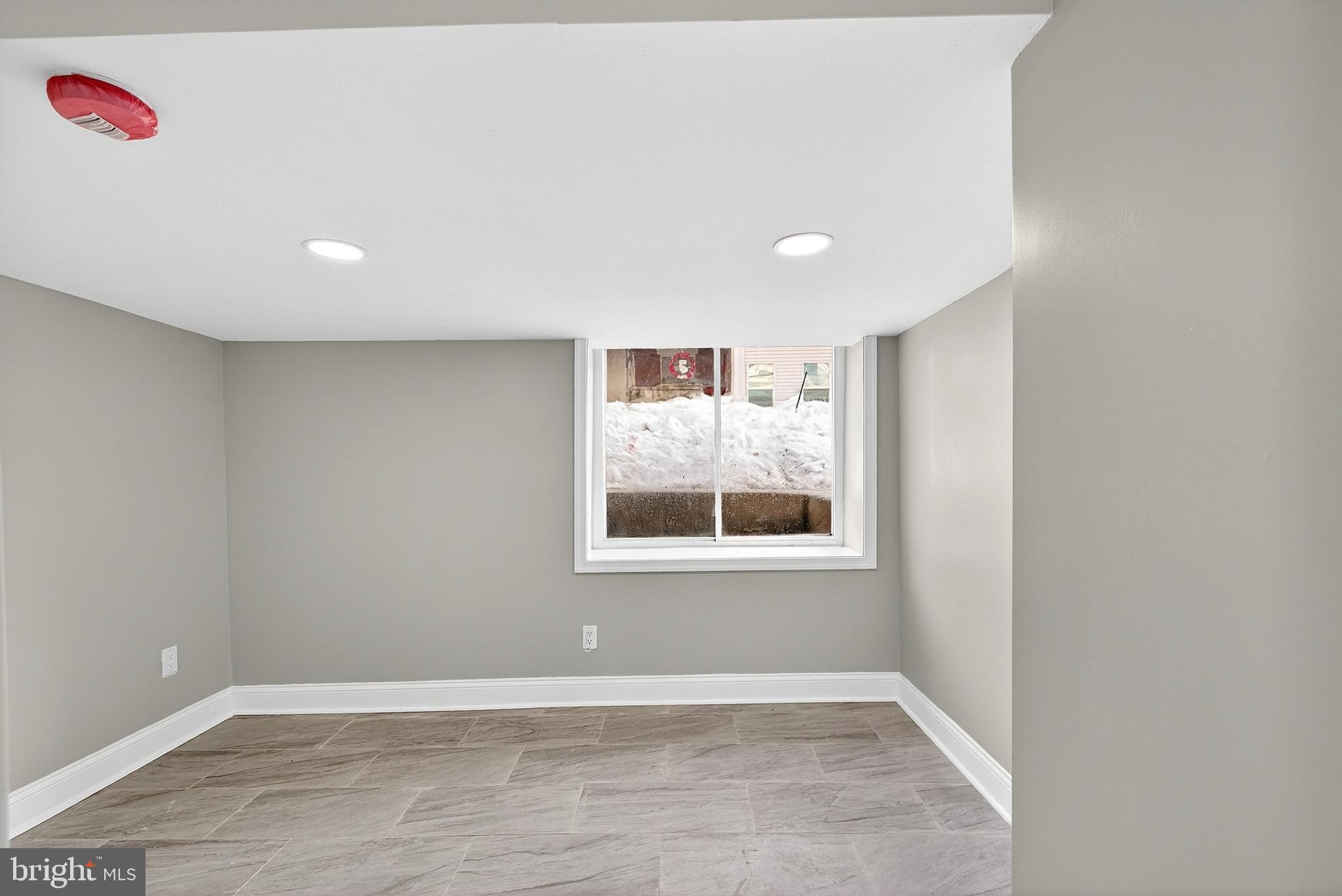 COBBS CREEK - Residential