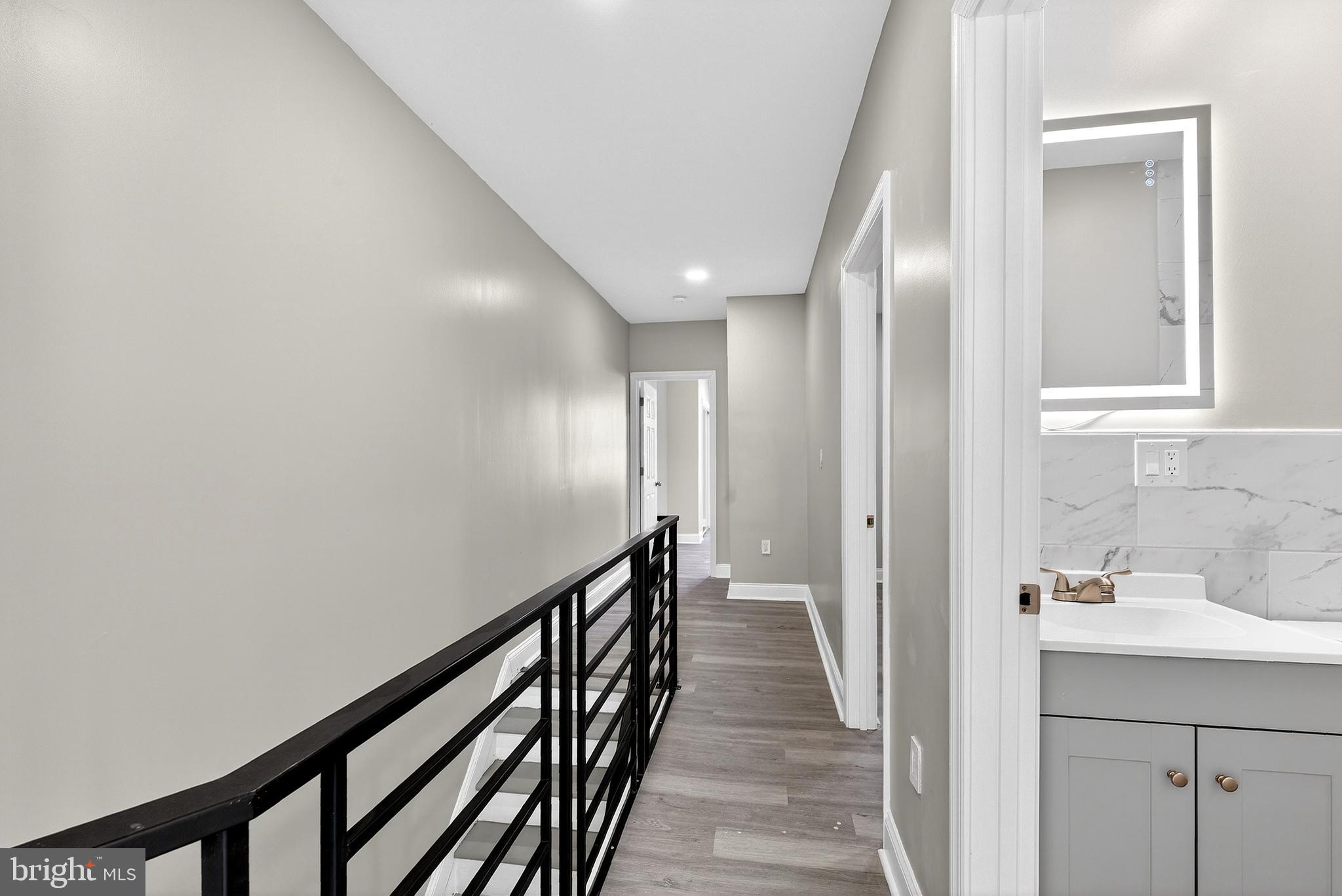 COBBS CREEK - Residential