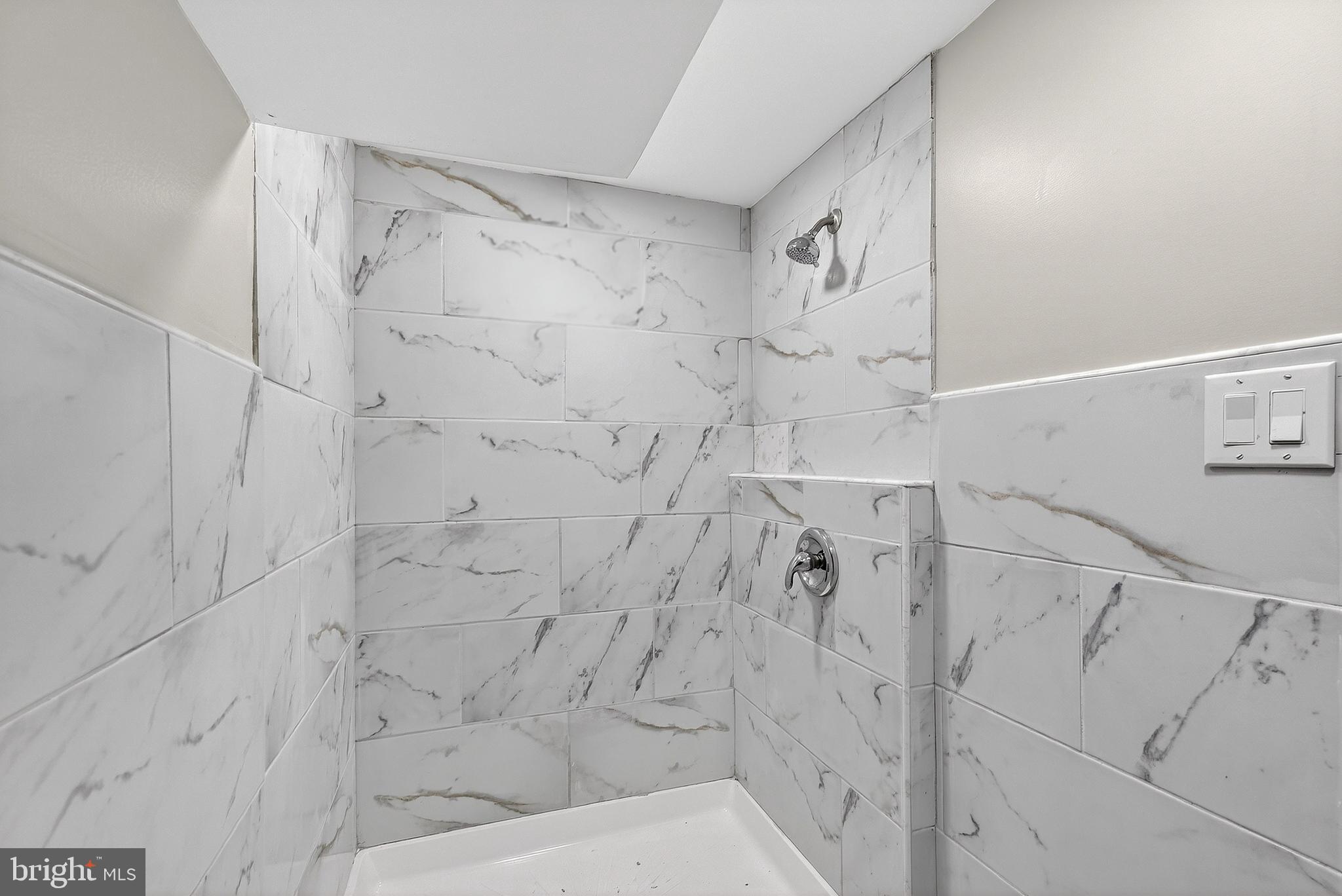 COBBS CREEK - Residential