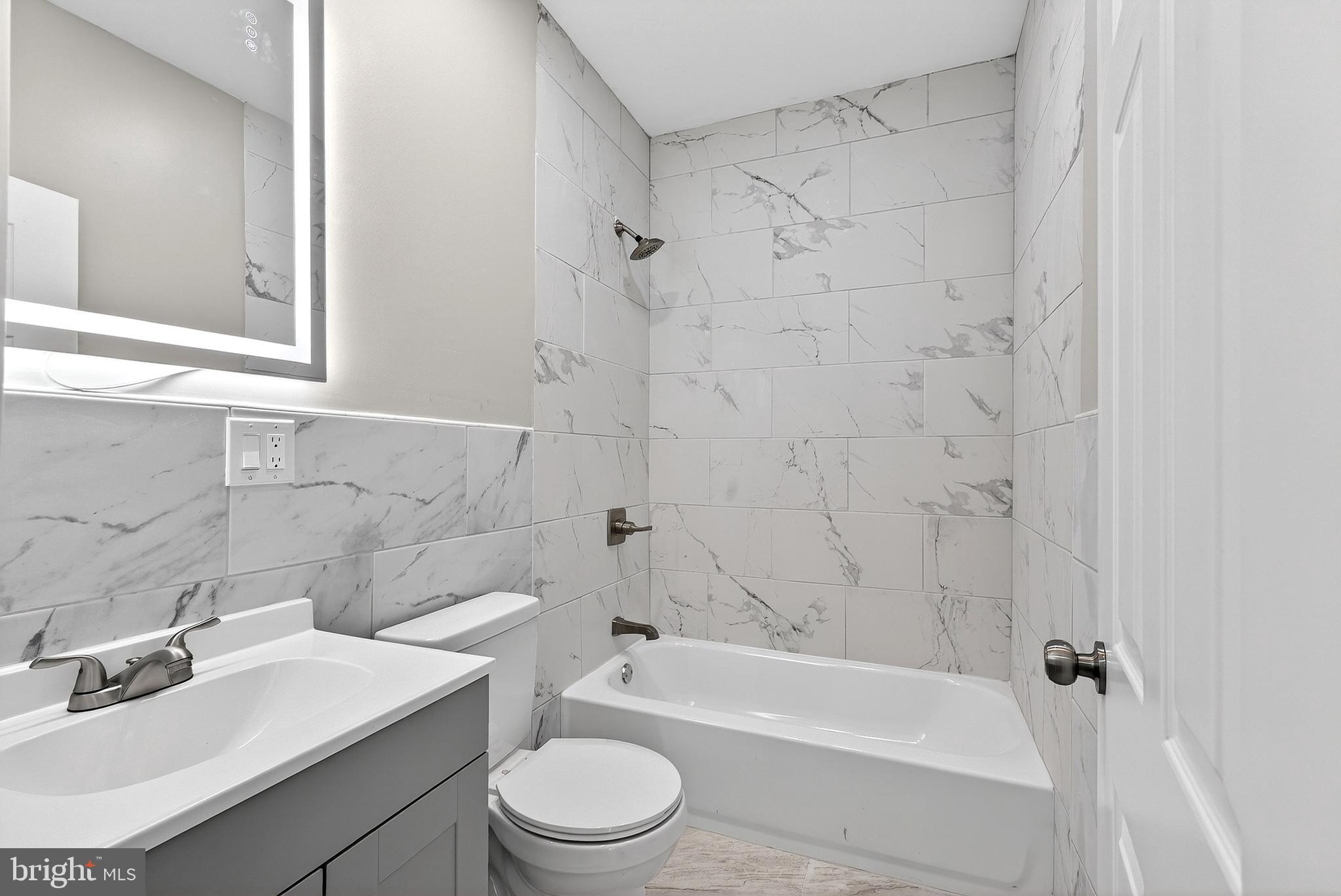 COBBS CREEK - Residential