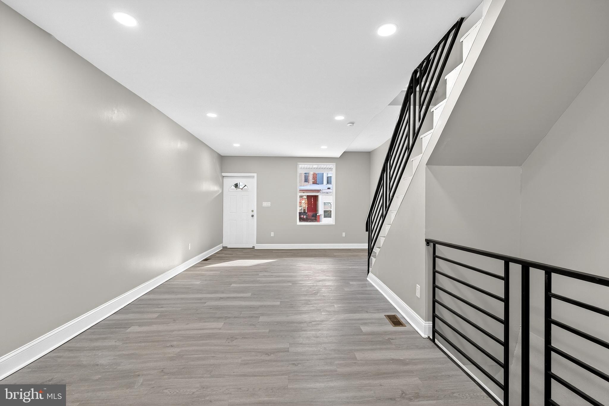 COBBS CREEK - Residential