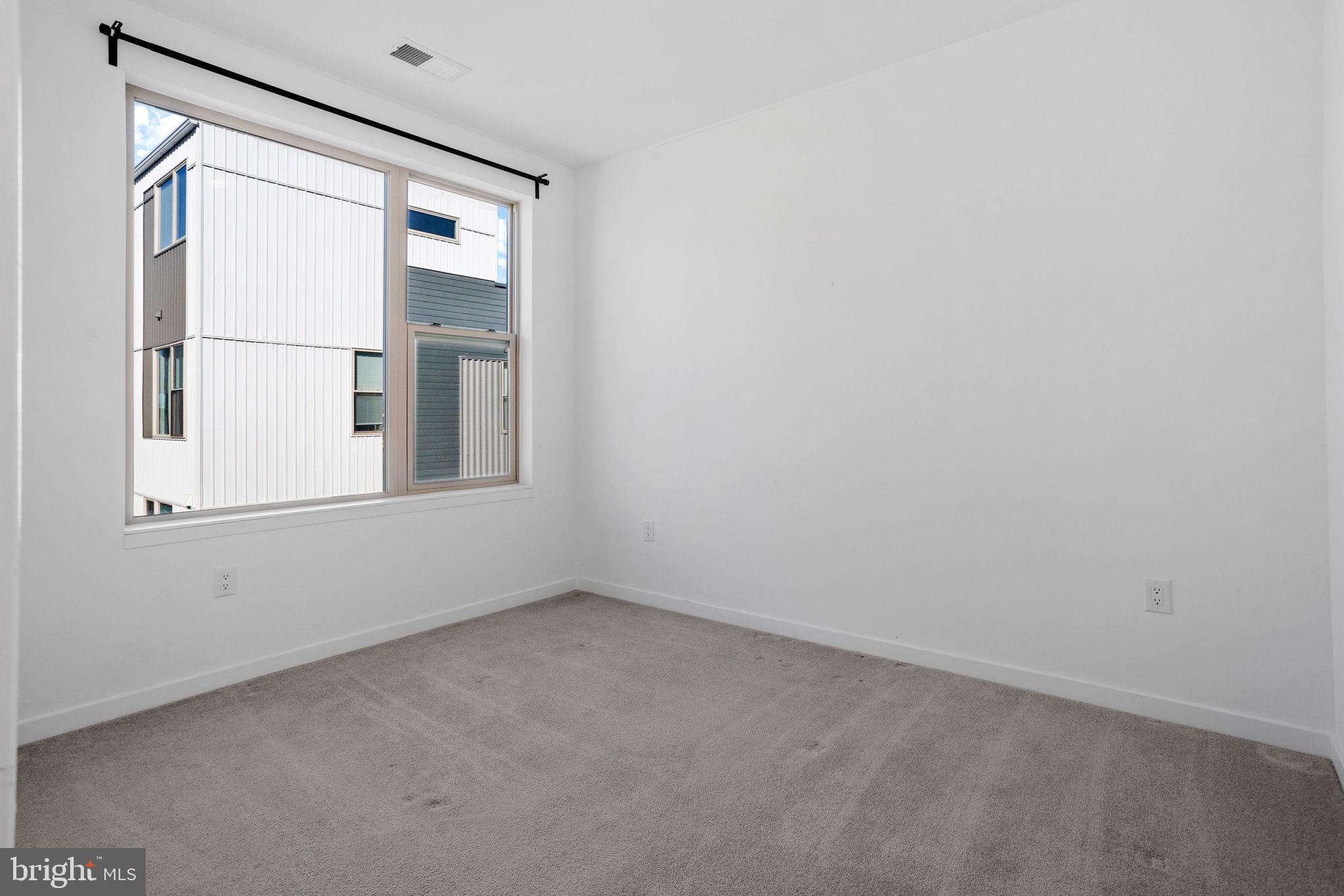 NORTHBANK - Residential Lease