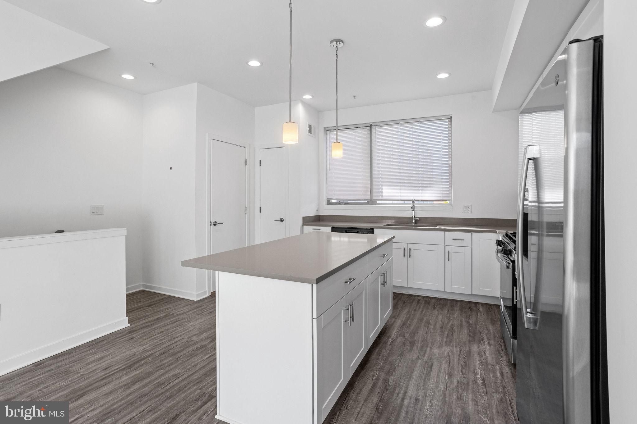NORTHBANK - Residential Lease