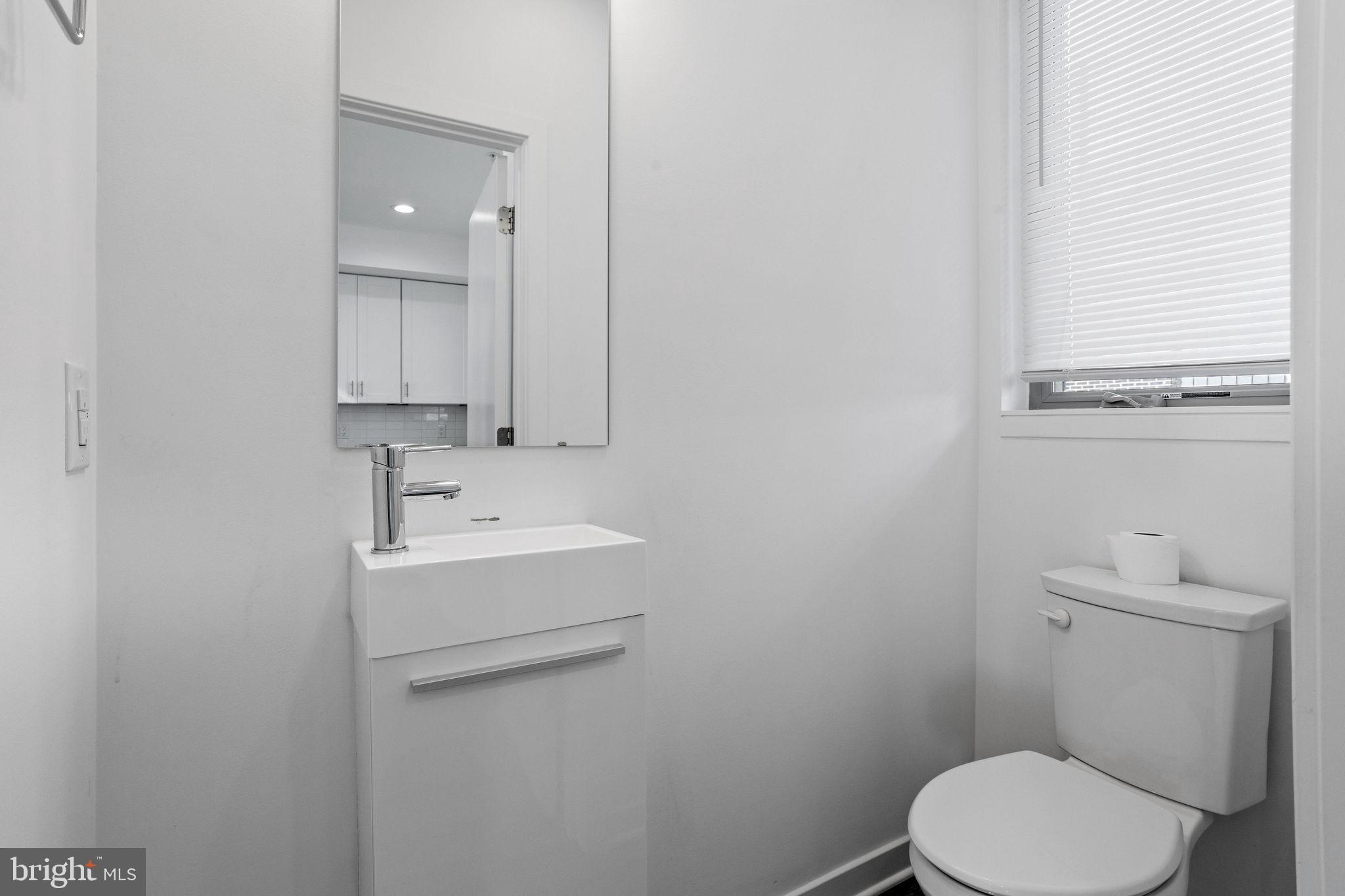 NORTHBANK - Residential Lease