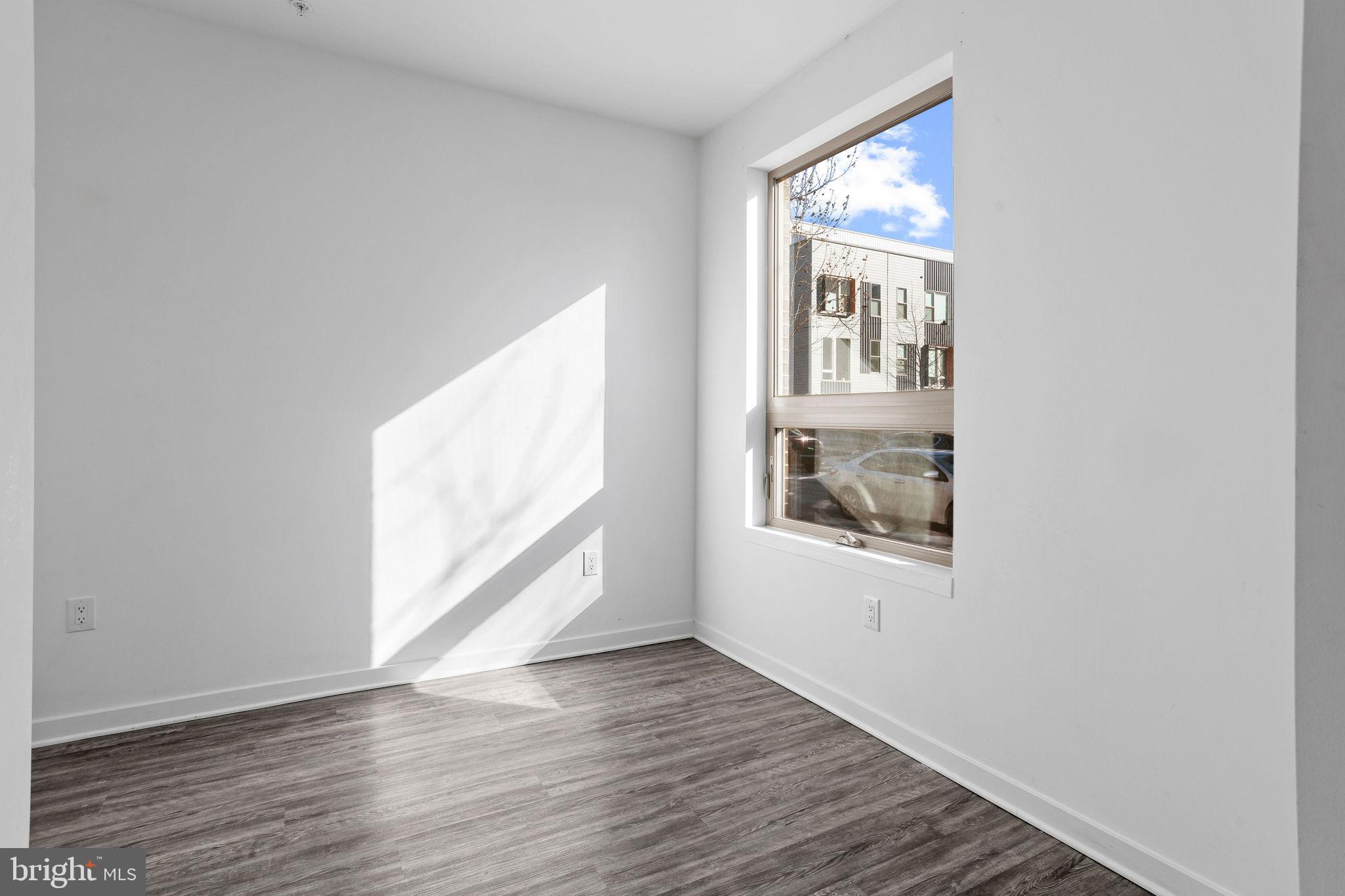 NORTHBANK - Residential Lease