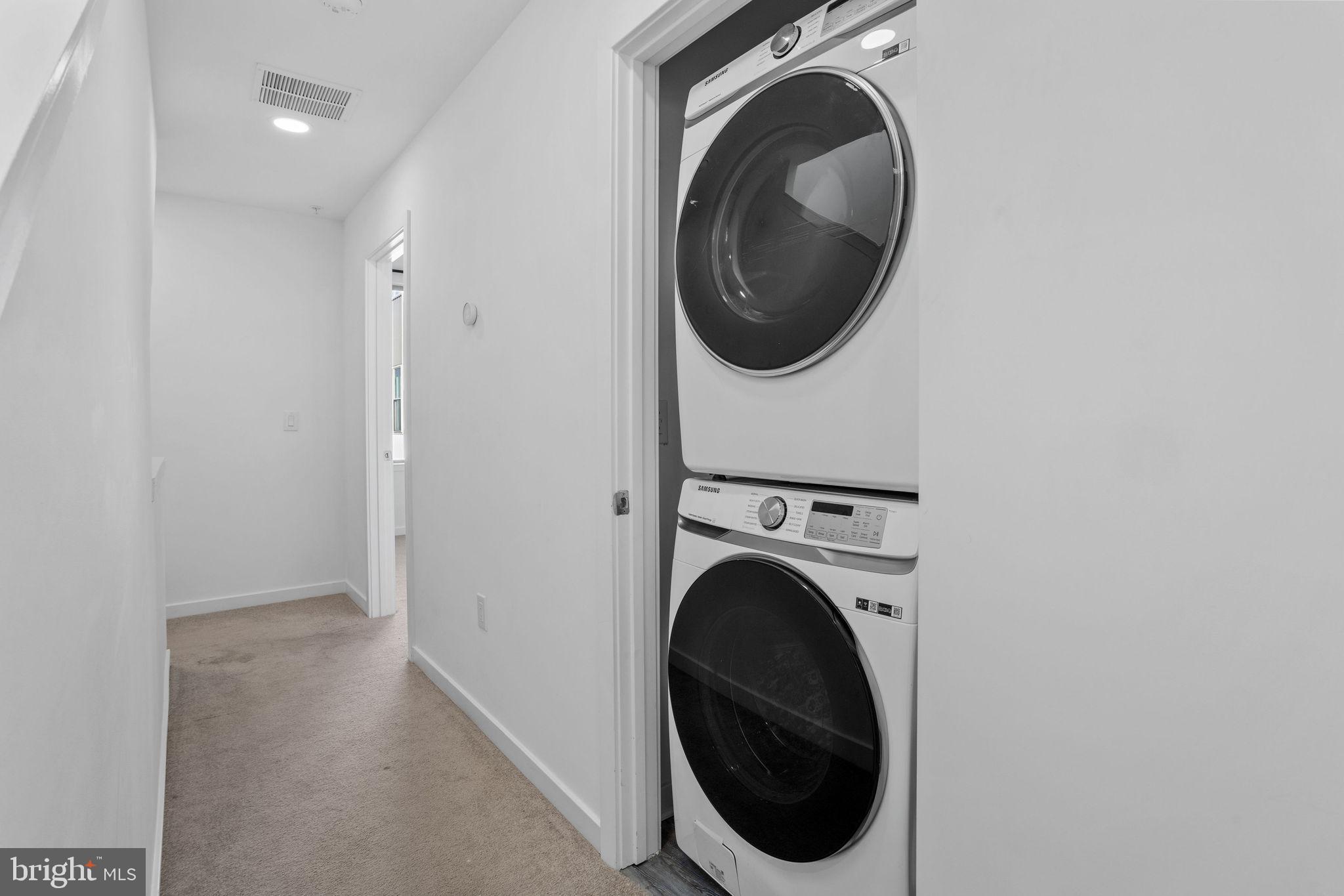 NORTHBANK - Residential Lease