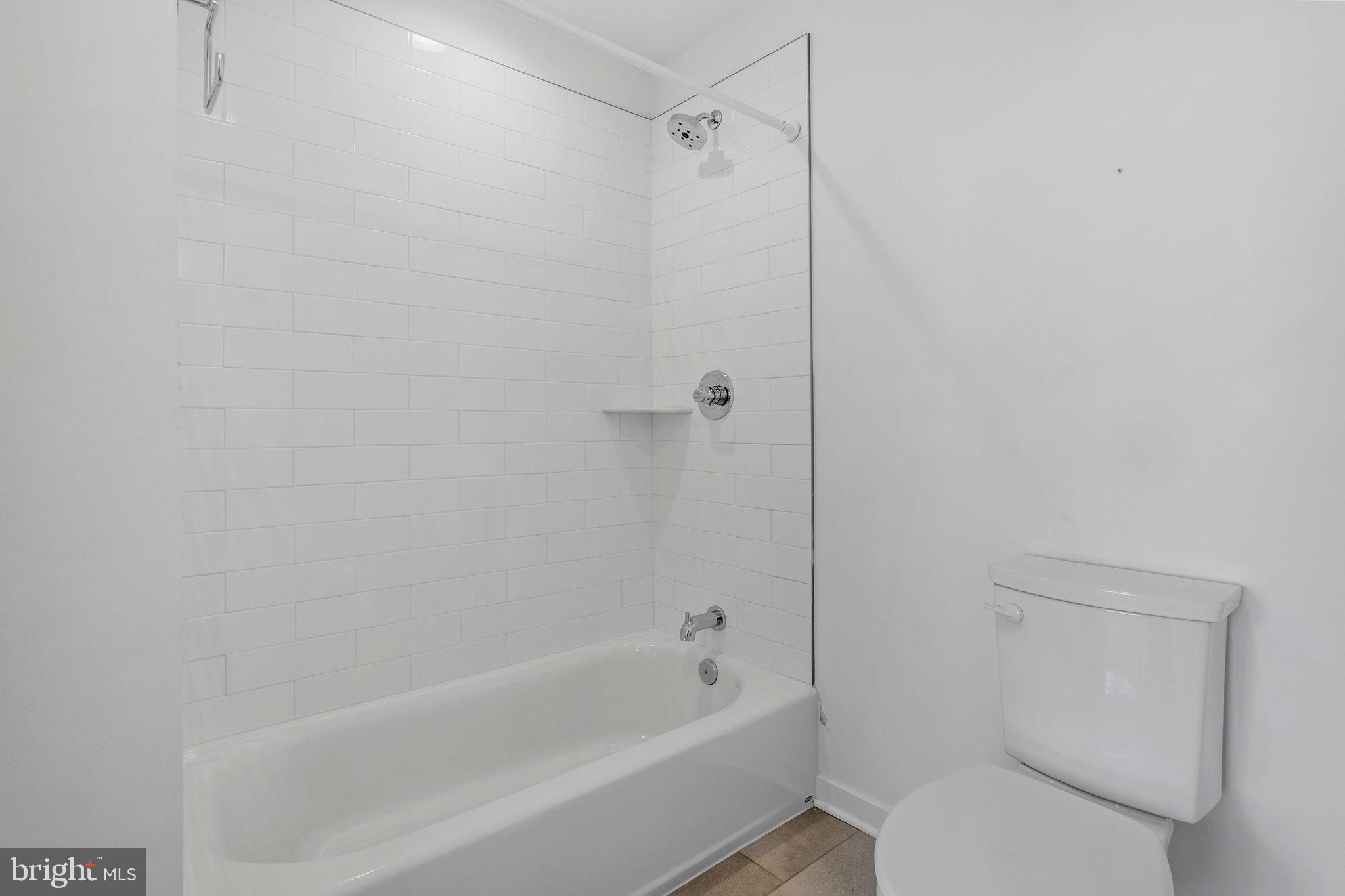 NORTHBANK - Residential Lease