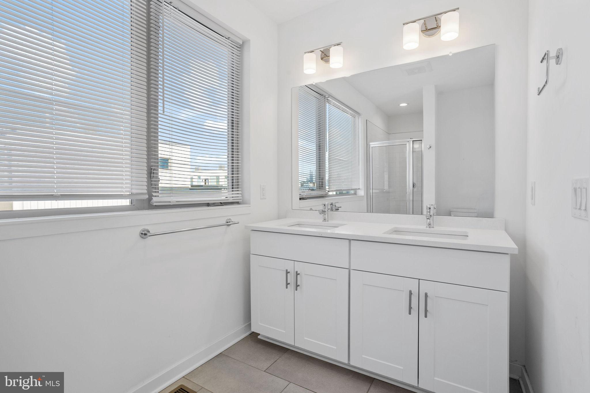 NORTHBANK - Residential Lease