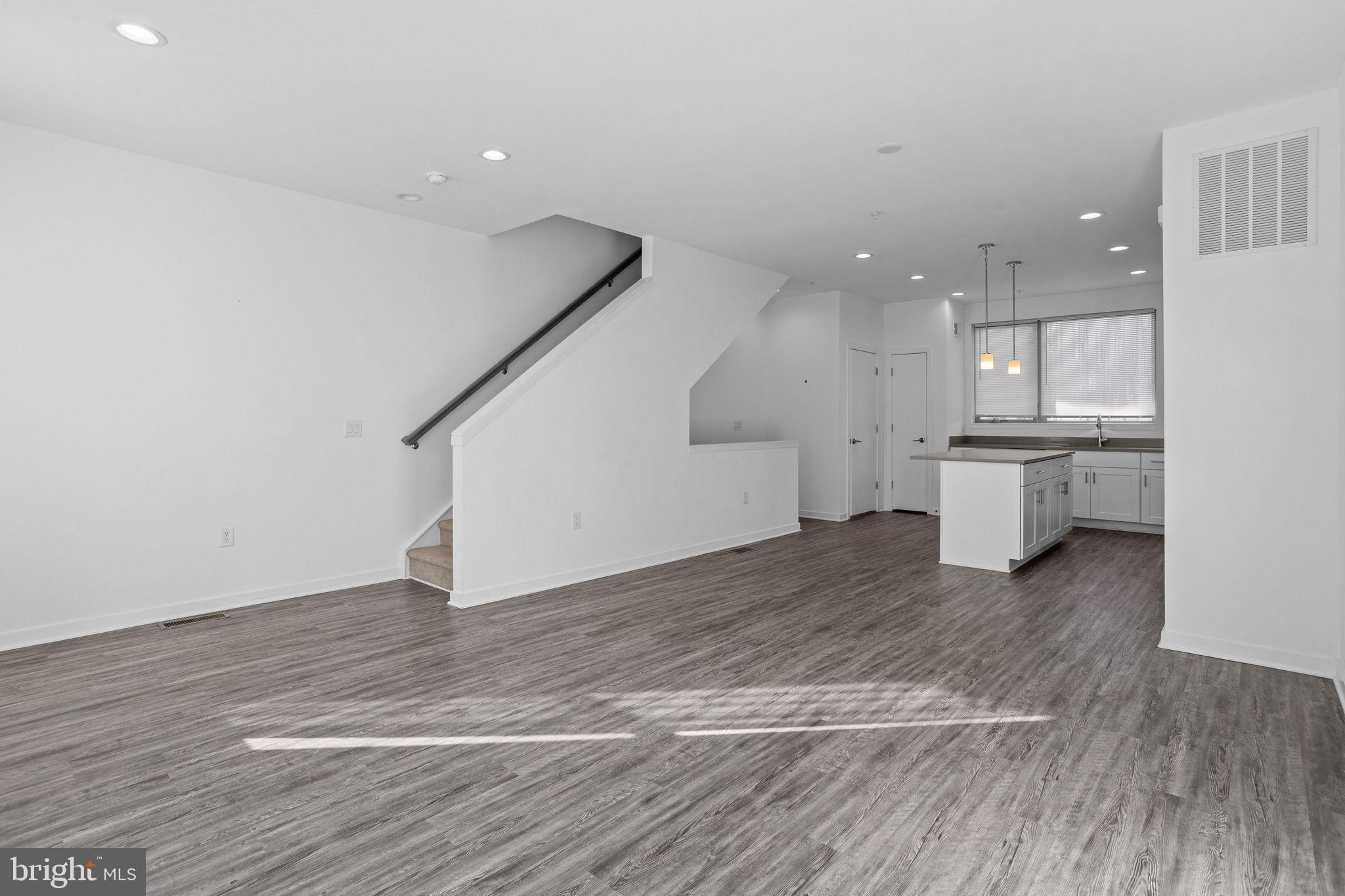 NORTHBANK - Residential Lease